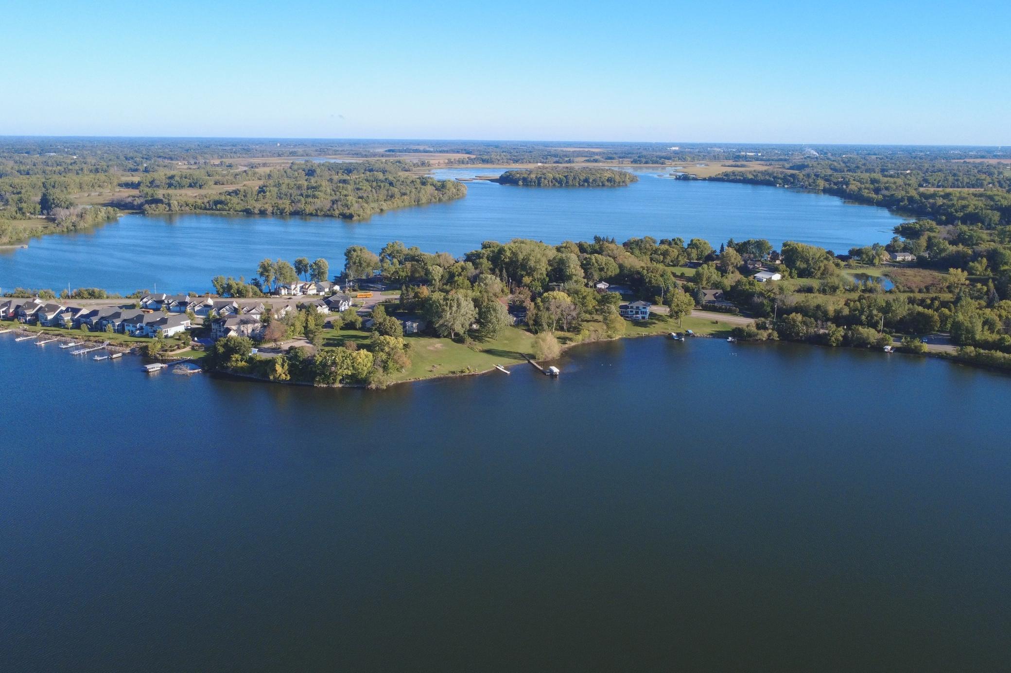 Single family home for sale at 7248 Lavalle Dr, Hugo, MN 55038 | MLS# 7160955 | Listing updated on 2026-10-29
