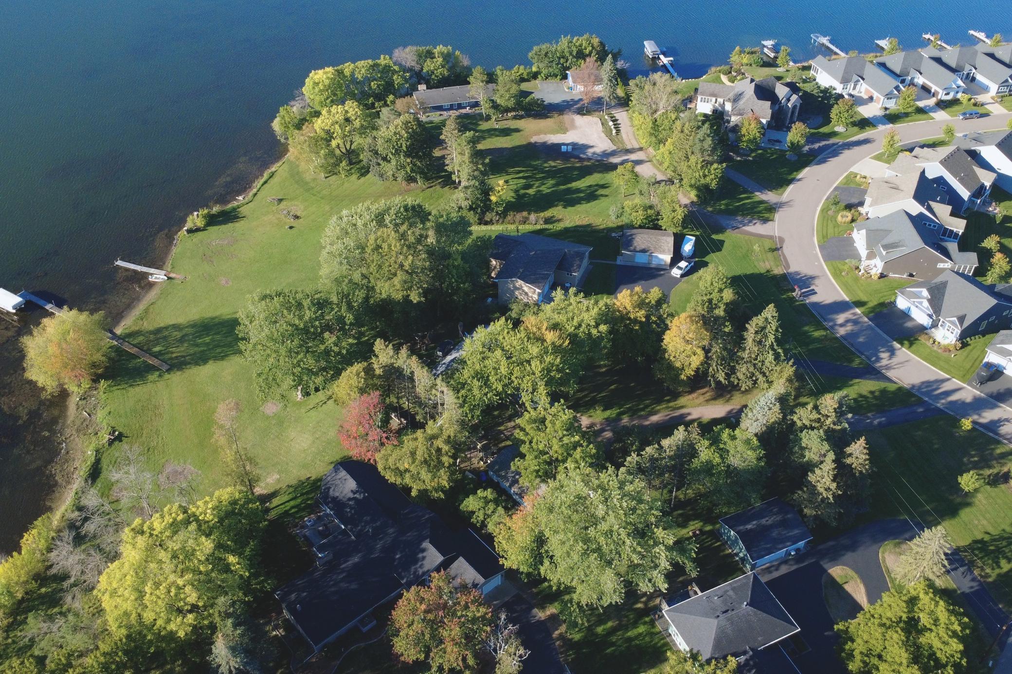 Photo 1 of Single family home for sale at 7248 Lavalle Dr, Hugo, MN 55038 | MLS# 7160955 | Listing updated on 2026-10-29
