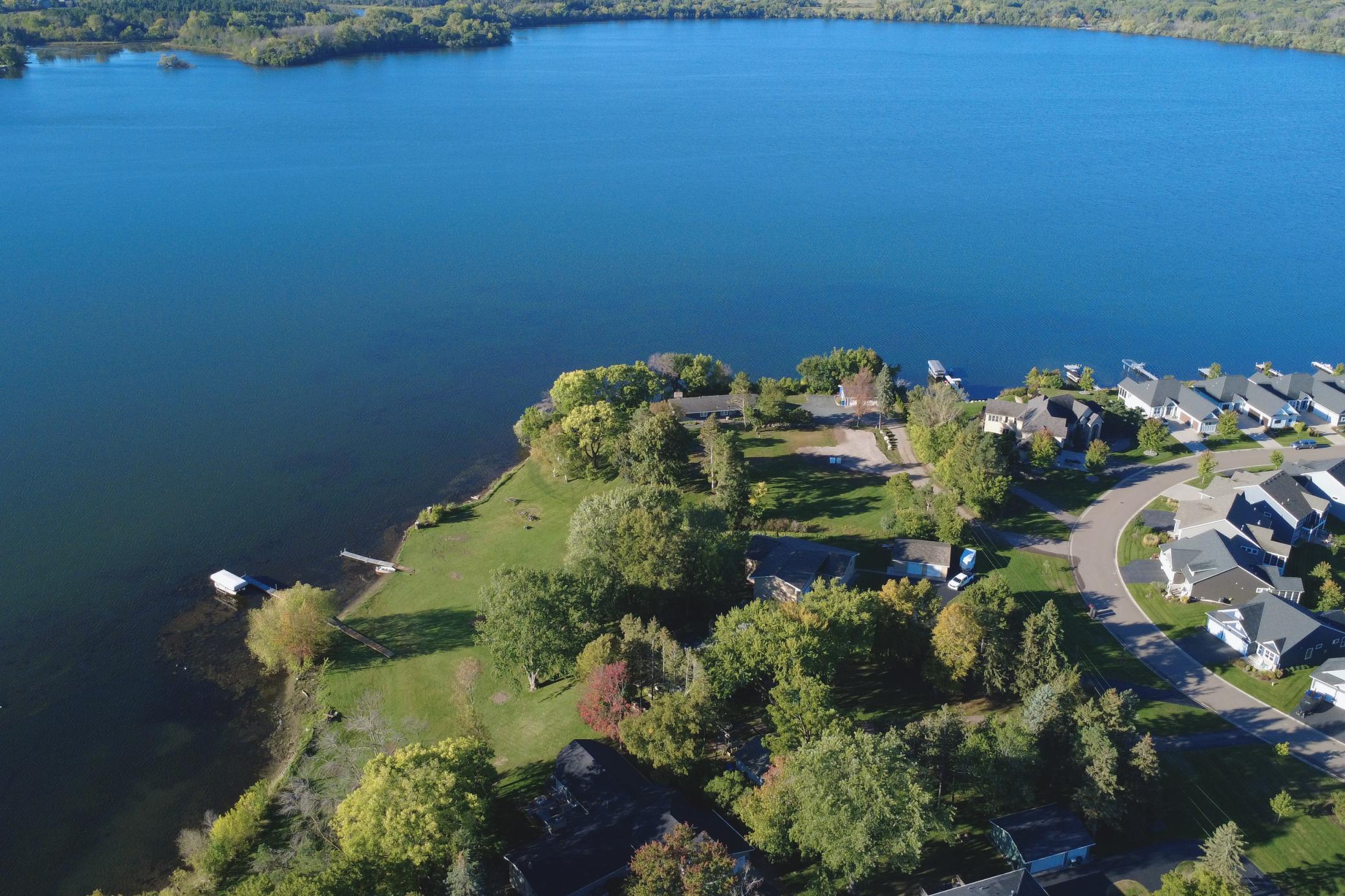 Photo 2 of Single family home for sale at 7248 Lavalle Dr, Hugo, MN 55038 | MLS# 7160955 | Listing updated on 2026-10-29