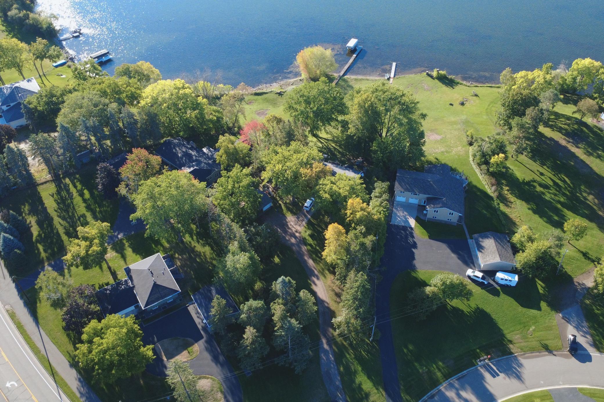 Photo 3 of Single family home for sale at 7248 Lavalle Dr, Hugo, MN 55038 | MLS# 7160955 | Listing updated on 2026-10-29