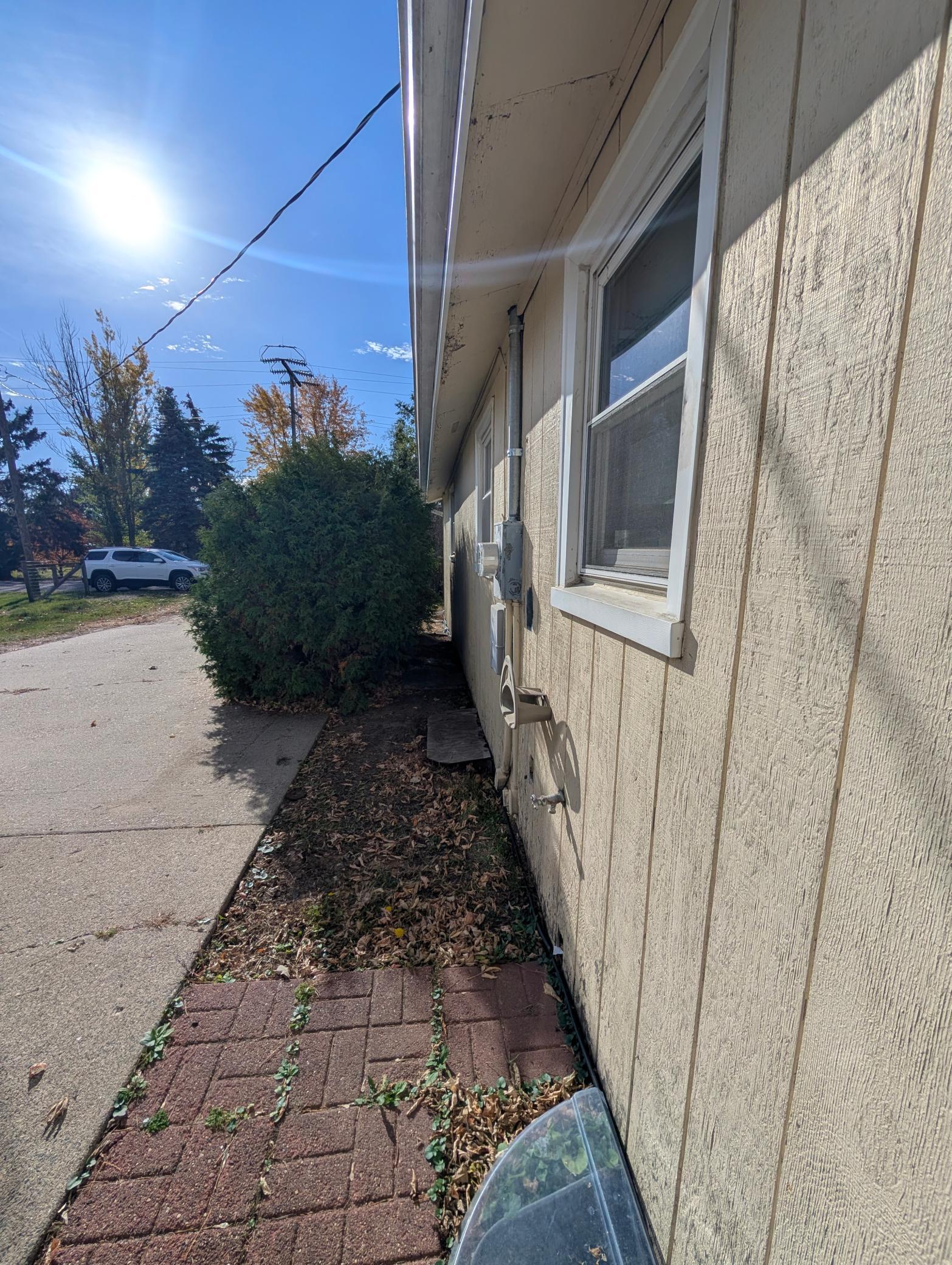 Photo 1 of Single family home for sale at 717 20th Street NW, Bemidji, MN 56601 | MLS# 7161061 | Listing updated on 2026-10-24