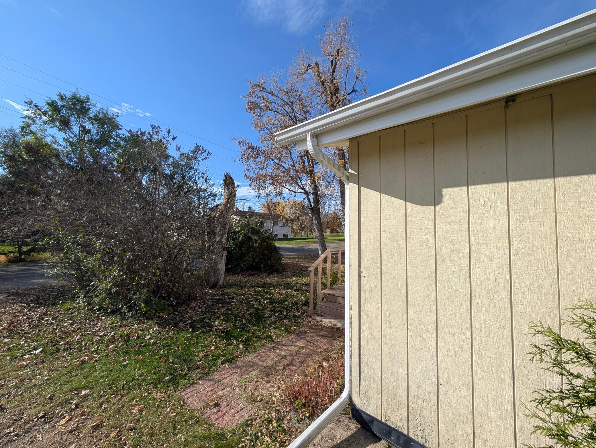 Photo 2 of Single family home for sale at 717 20th Street NW, Bemidji, MN 56601 | MLS# 7161061 | Listing updated on 2026-10-24