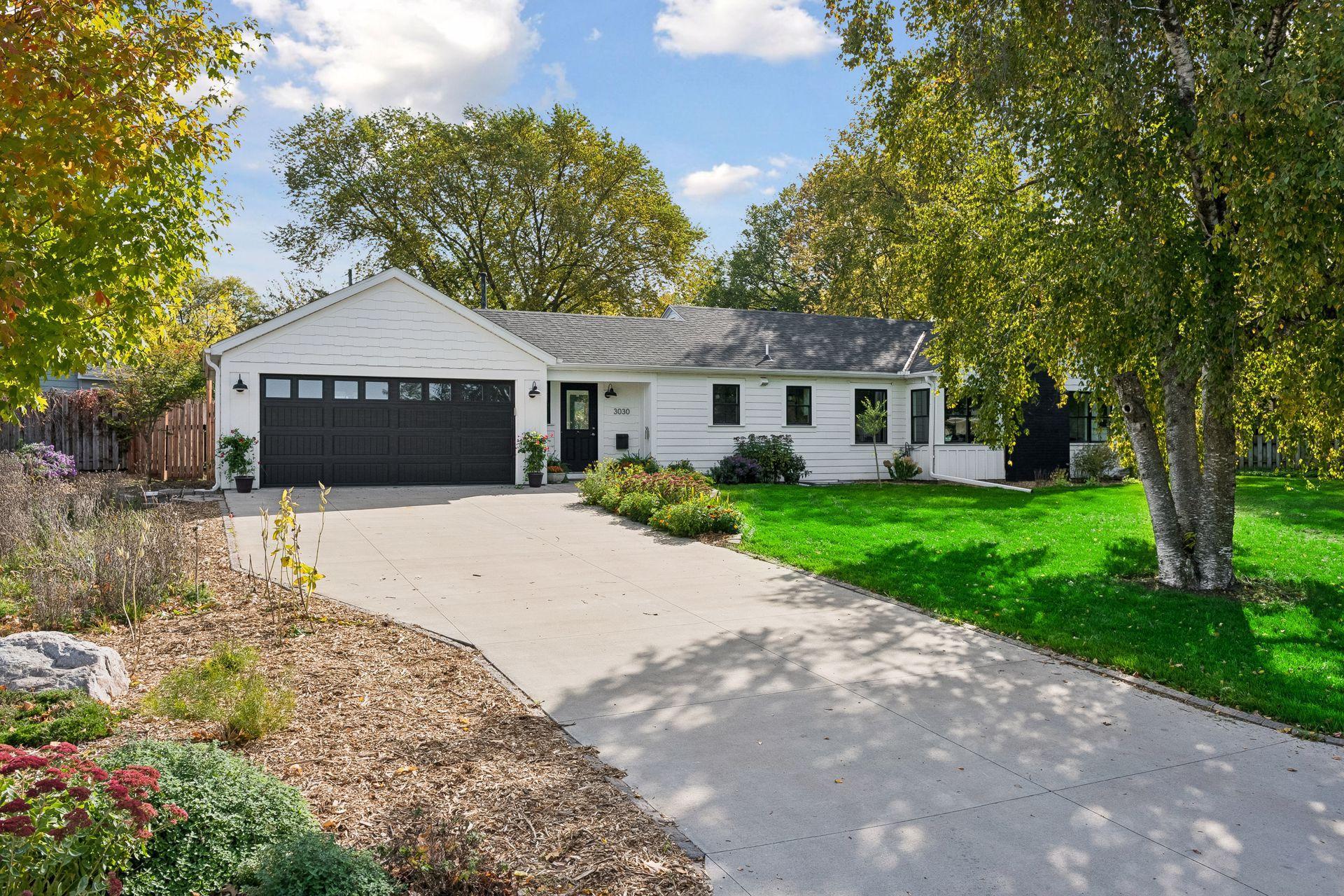 Photo 1 of Single family home for sale at 3030 Quail Ave N, Minneapolis, MN 55422 | MLS# 7161118 | Listing updated on 2026-10-26