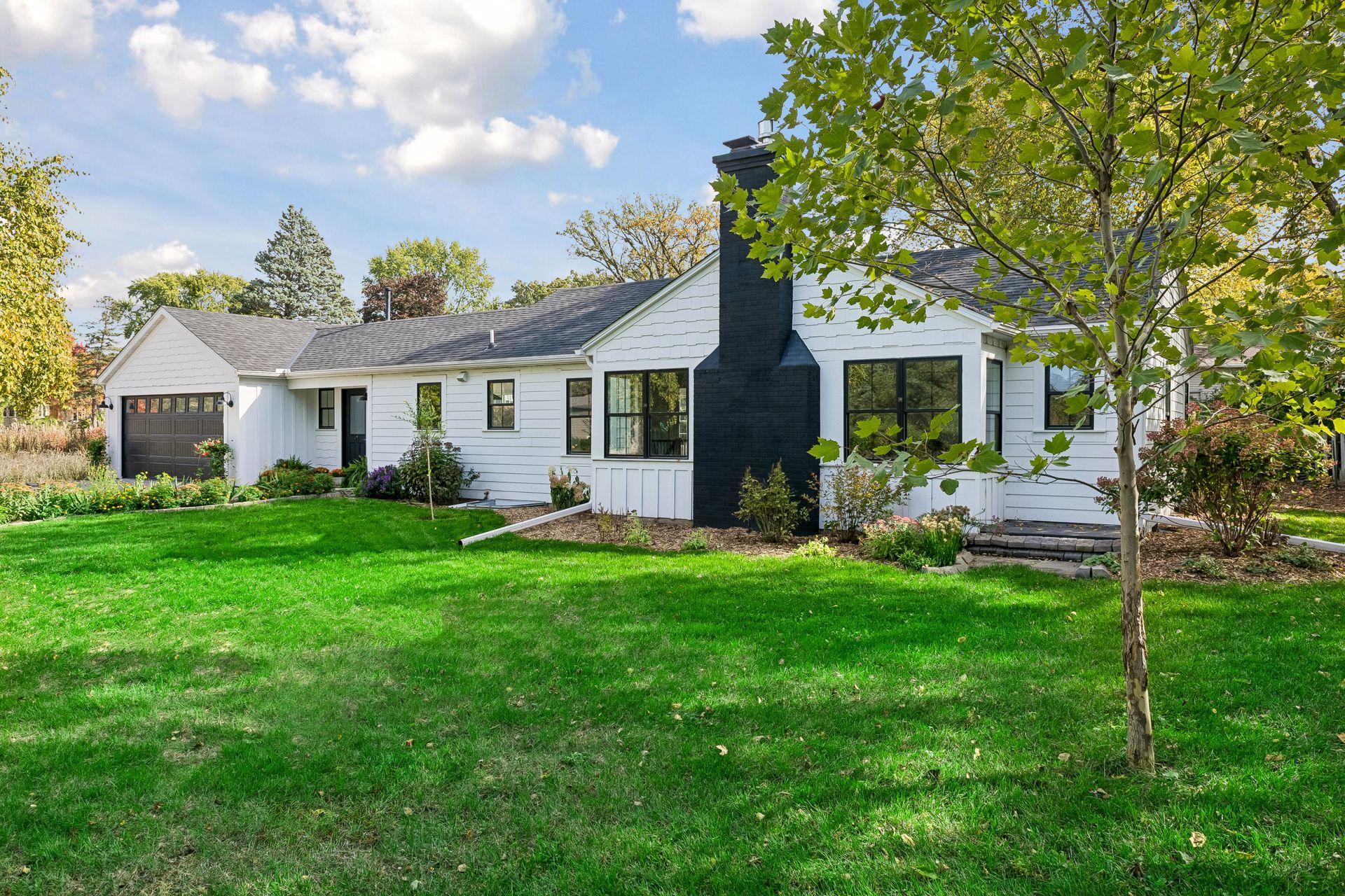 Photo 4 of Single family home for sale at 3030 Quail Ave N, Minneapolis, MN 55422 | MLS# 7161118 | Listing updated on 2026-10-26
