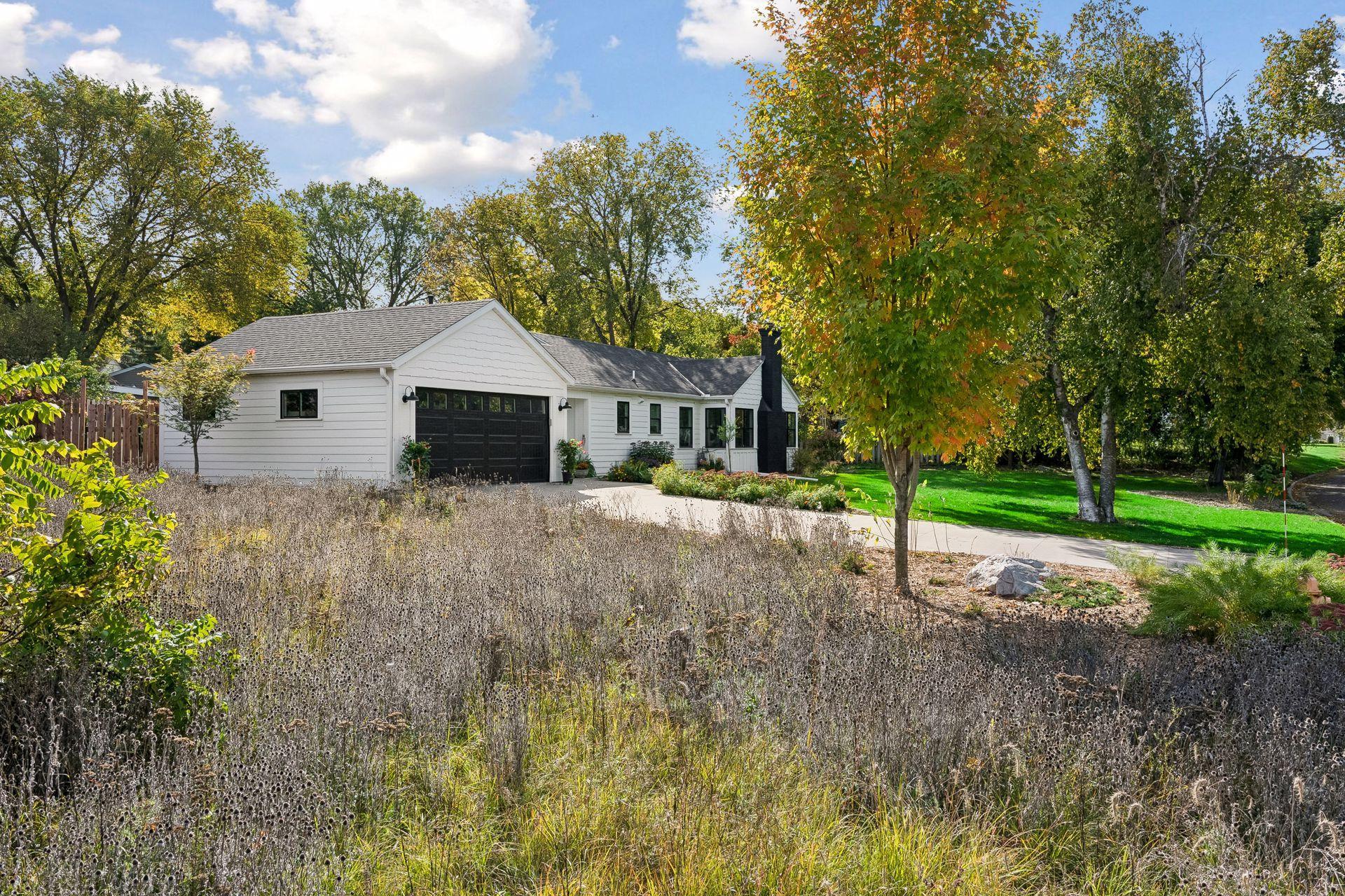 Photo 3 of Single family home for sale at 3030 Quail Ave N, Minneapolis, MN 55422 | MLS# 7161118 | Listing updated on 2026-10-26