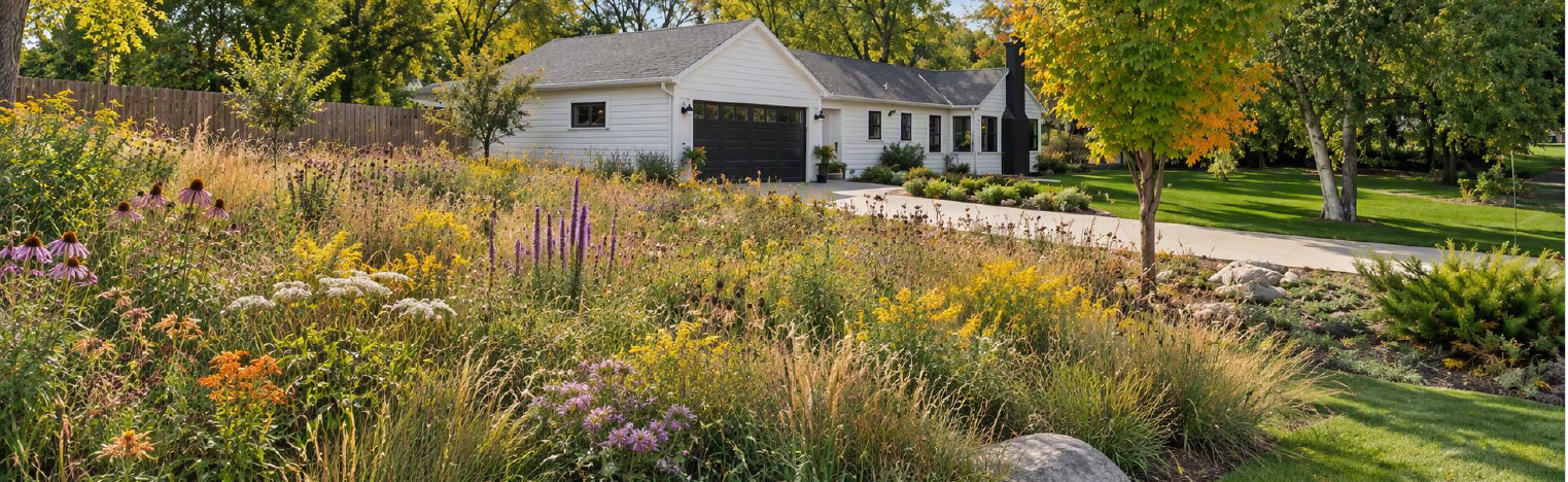 Photo 2 of Single family home for sale at 3030 Quail Ave N, Minneapolis, MN 55422 | MLS# 7161118 | Listing updated on 2026-10-26