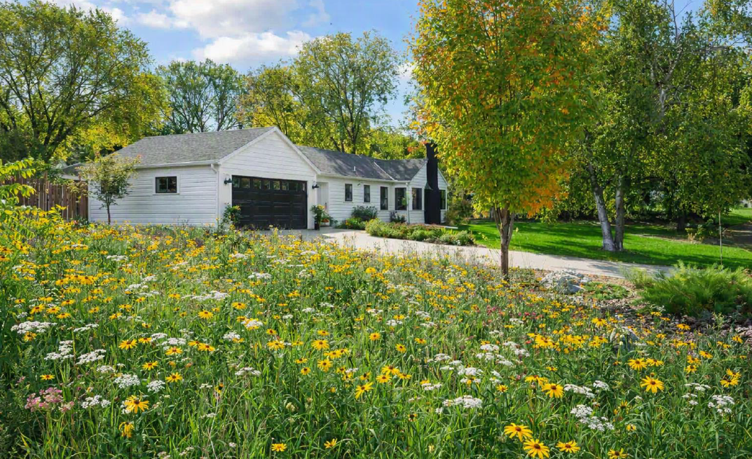 Photo 1 of Single family home for sale at 3030 Quail Ave N, Minneapolis, MN 55422 | MLS# 7161118 | Listing updated on 2026-10-26
