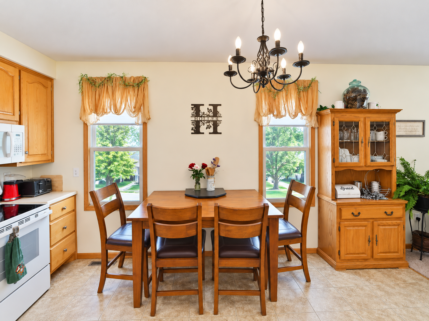 Photo 4 of Single family home for sale at 709 Lindbergh Dr S, Little Falls, MN 56345 | MLS# 7161138 | Listing updated on 2026-10-24