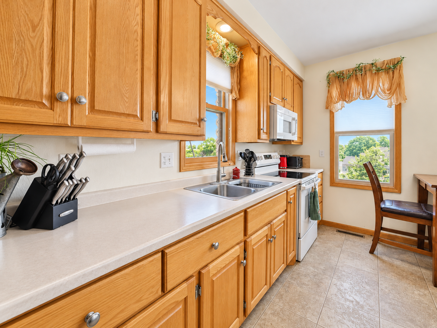 Photo 2 of Single family home for sale at 709 Lindbergh Dr S, Little Falls, MN 56345 | MLS# 7161138 | Listing updated on 2026-10-24