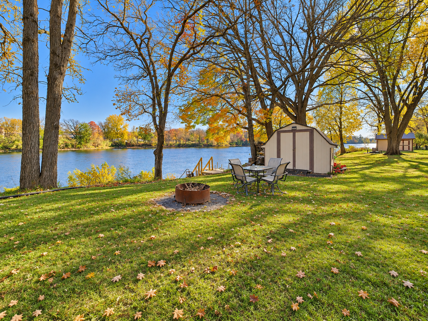 Photo 1 of Single family home for sale at 709 Lindbergh Dr S, Little Falls, MN 56345 | MLS# 7161138 | Listing updated on 2026-10-24
