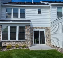 Photo 3 of Single family home for sale at 19210 Goldenrod Trl, Hamel, MN 55340 | MLS# 7161182 | Listing updated on 2026-10-23