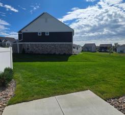 Photo 2 of Single family home for sale at 19210 Goldenrod Trl, Hamel, MN 55340 | MLS# 7161182 | Listing updated on 2026-10-23