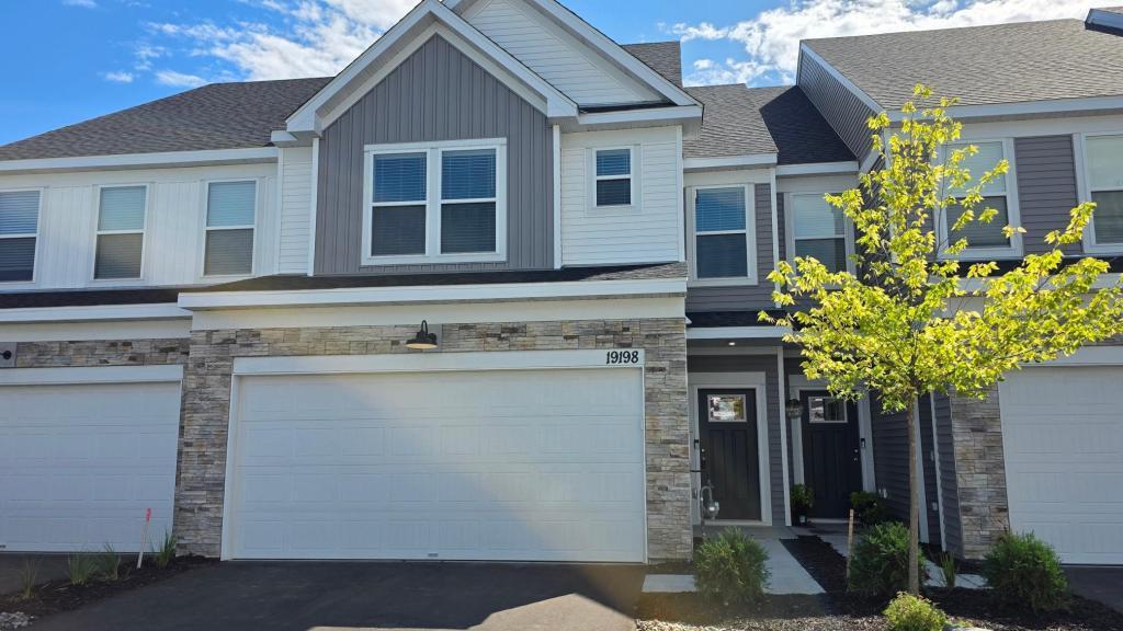 Single family home for sale at 19210 Goldenrod Trl, Hamel, MN 55340 | MLS# 7161182