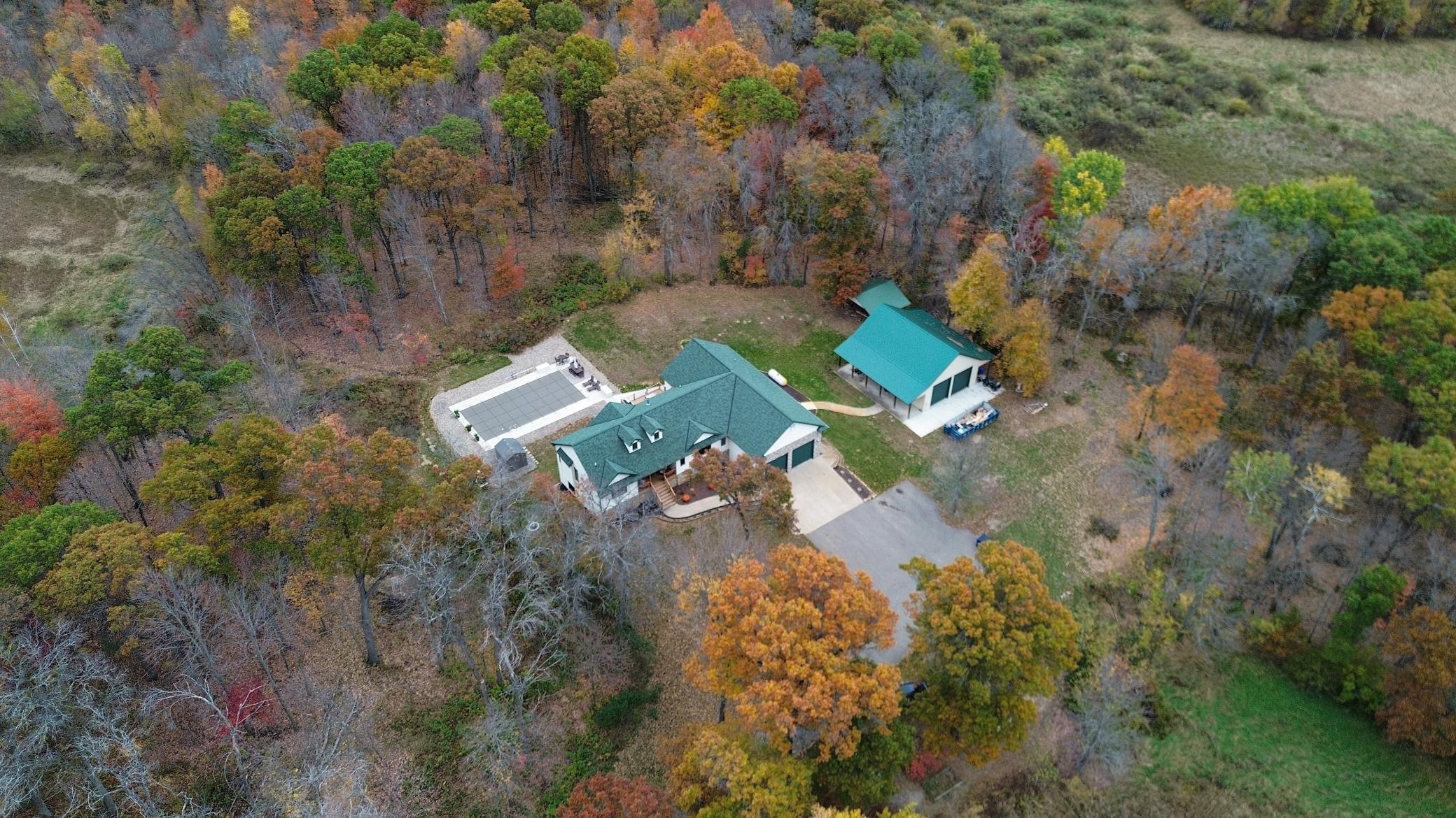 Single family home for sale at 5207 165th Avenue, Becker, MN 55308 | MLS# 7161186