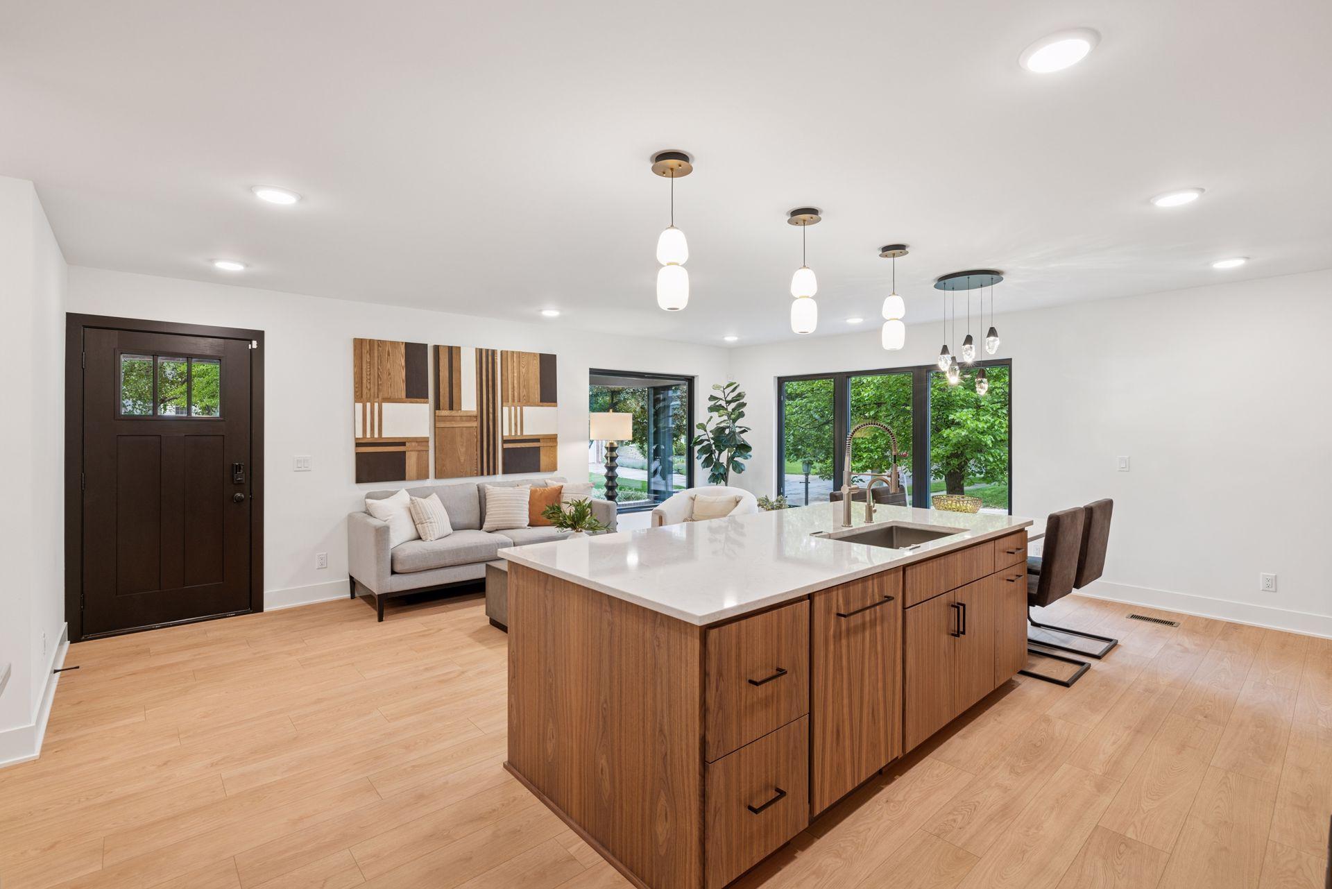 Photo 3 of Single family home for sale at 651 Sue Pl, Saint Paul, MN 55116 | MLS# 7161225 | Listing updated on 2026-10-26