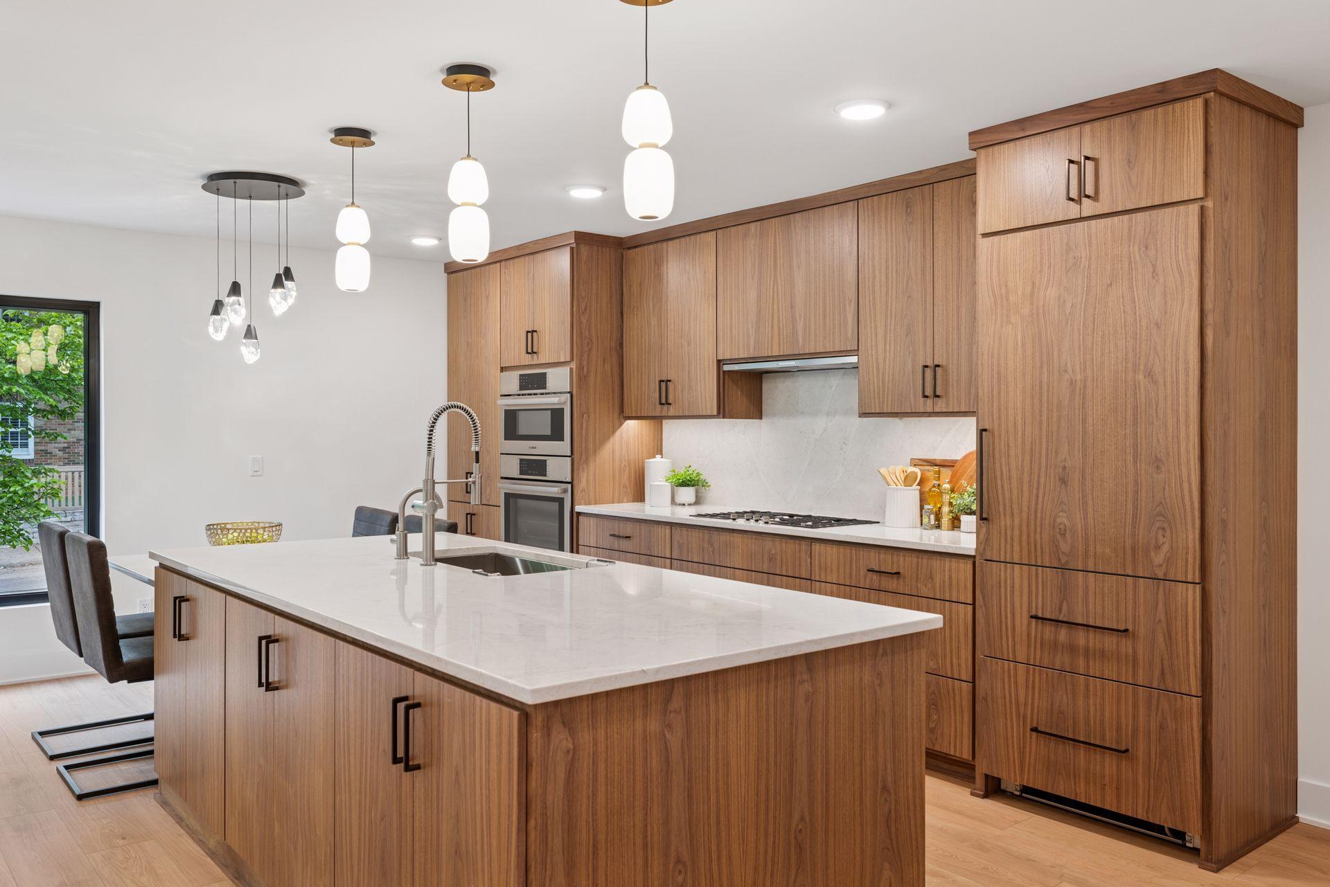 Photo 1 of Single family home for sale at 651 Sue Pl, Saint Paul, MN 55116 | MLS# 7161225 | Listing updated on 2026-10-26