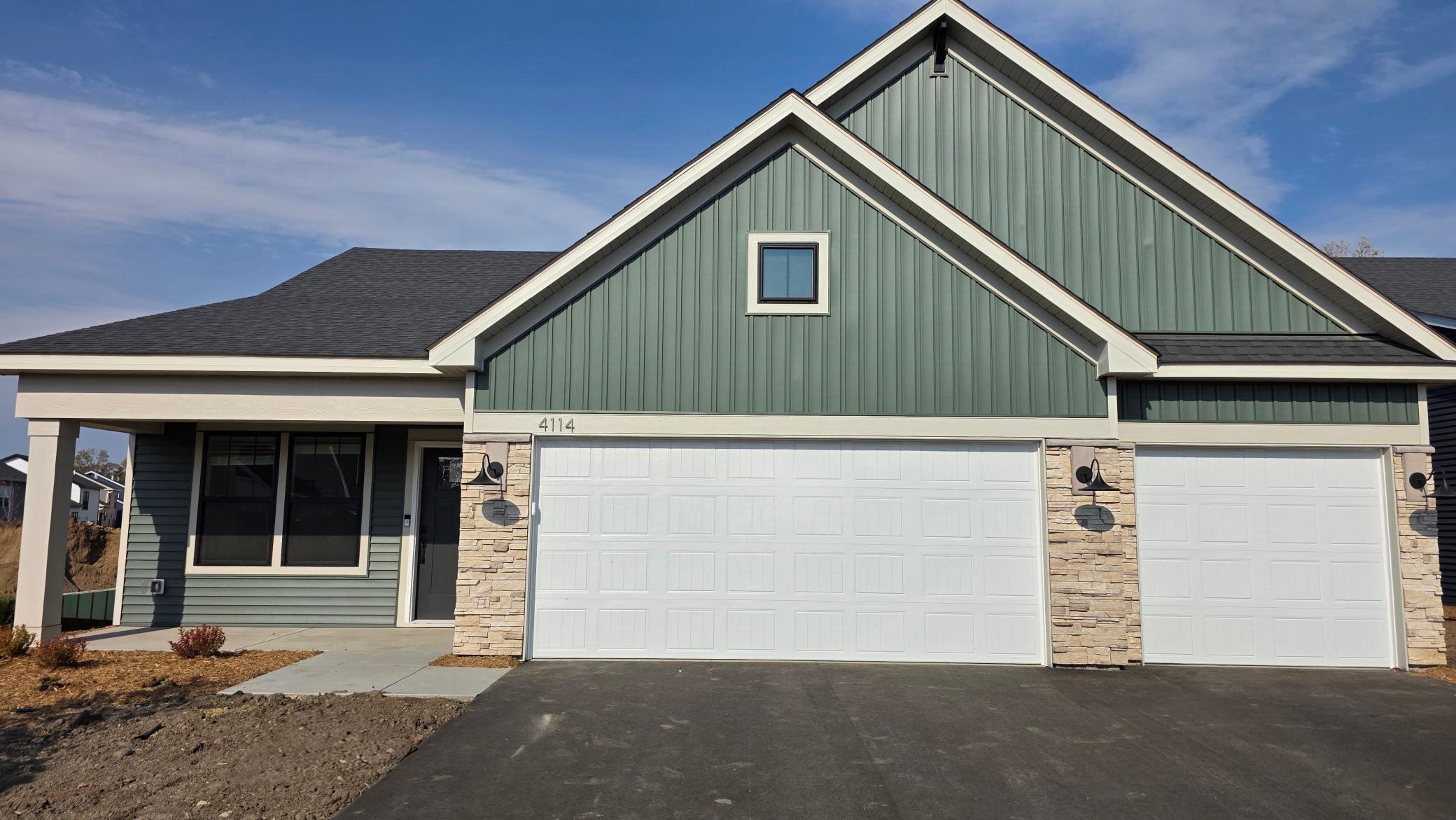 Single family home for sale at 4114 Ramsay Way, Waconia, MN 55387 | MLS# 7161300