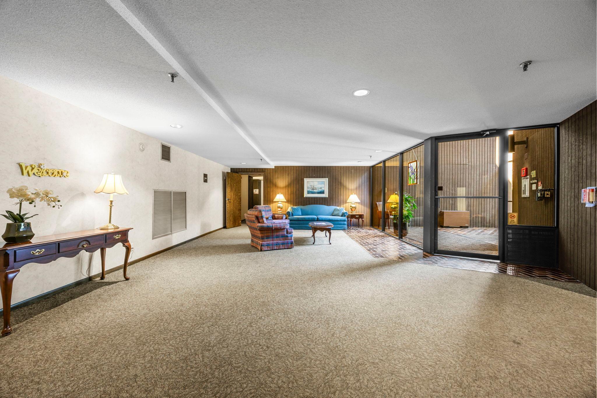 Photo 4 of Condo for sale at 9600 Portland Ave S #222, Minneapolis, MN 55420 | MLS# 7161466 | Listing updated on 2026-10-25