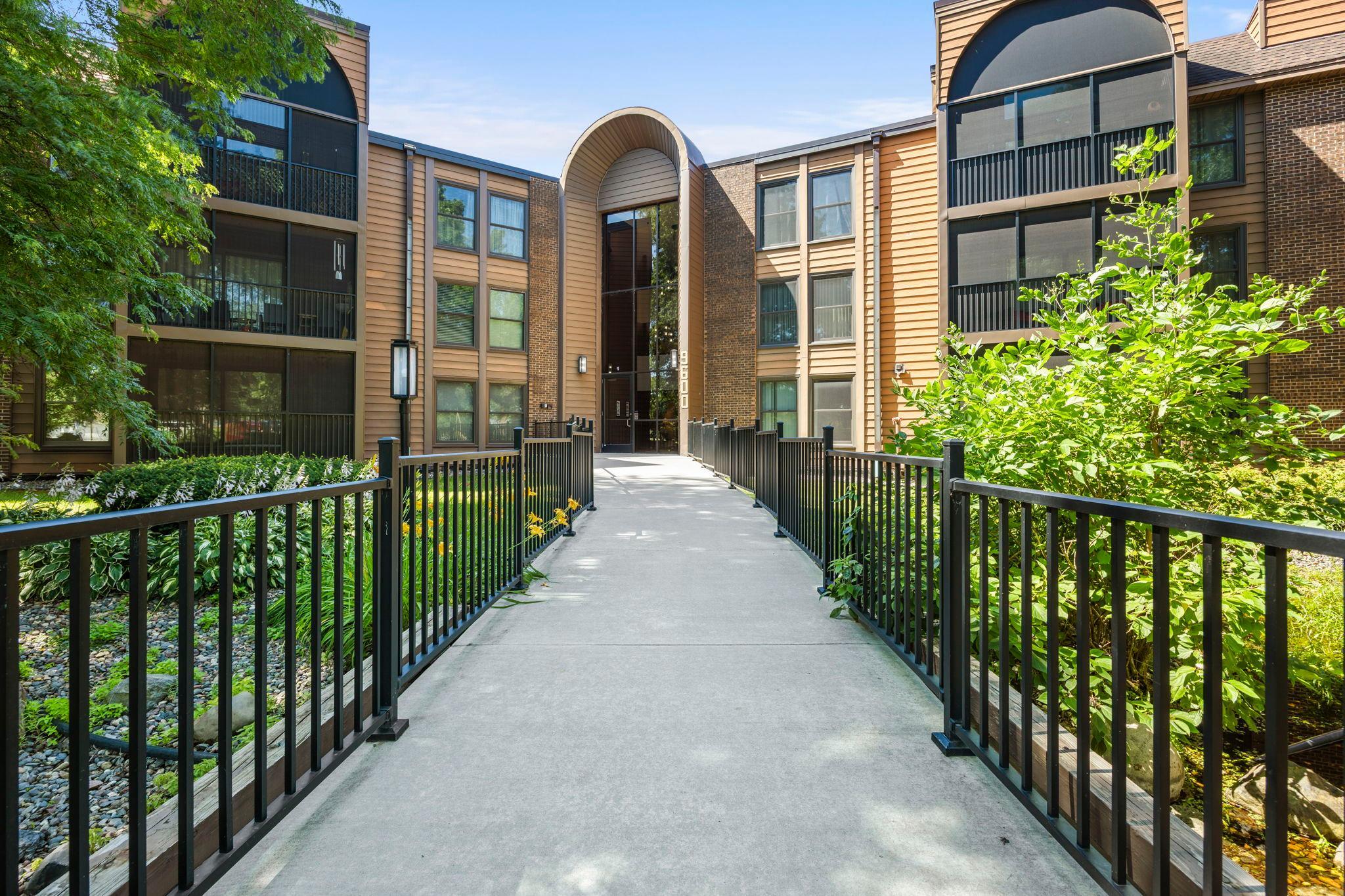 Photo 1 of Condo for sale at 9600 Portland Ave S #222, Minneapolis, MN 55420 | MLS# 7161466 | Listing updated on 2026-10-25