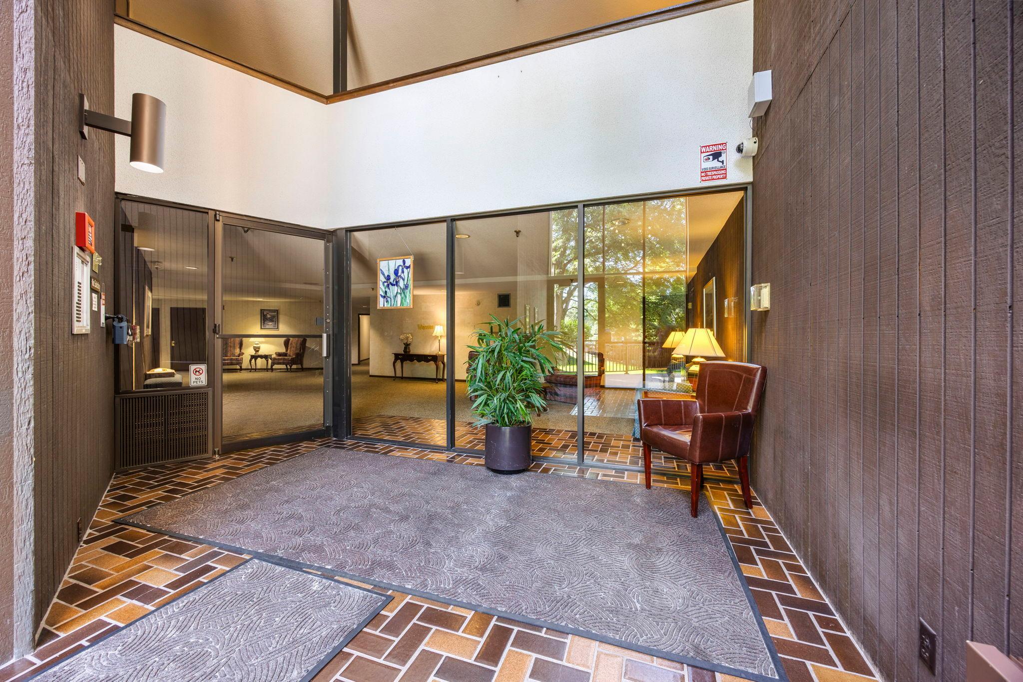 Photo 3 of Condo for sale at 9600 Portland Ave S #222, Minneapolis, MN 55420 | MLS# 7161466 | Listing updated on 2026-10-25