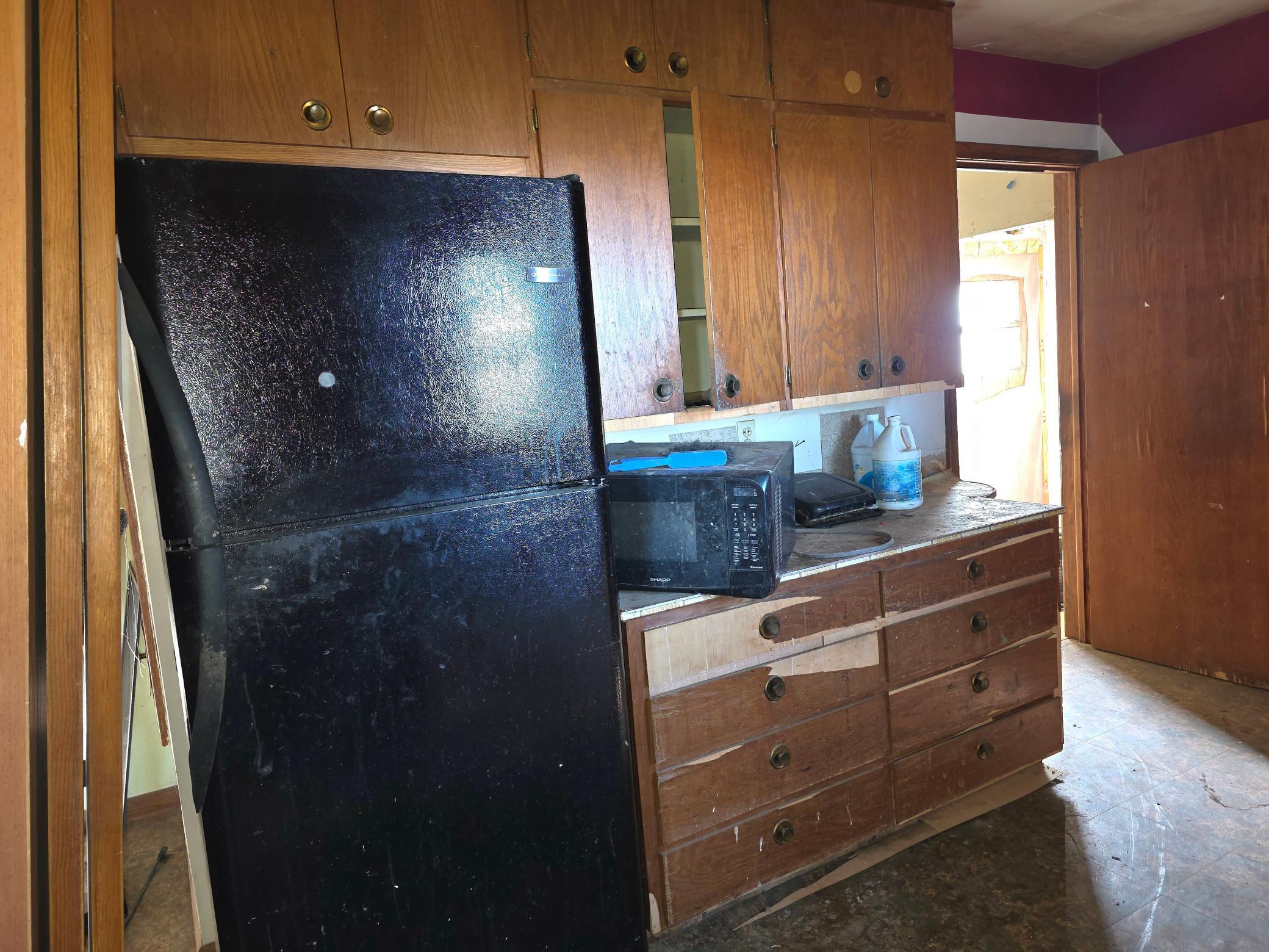 Photo 3 of Single family home for sale at 1558 Front St, Verdi, MN 56164 | MLS# 7162167 | Listing updated on 2026-10-25
