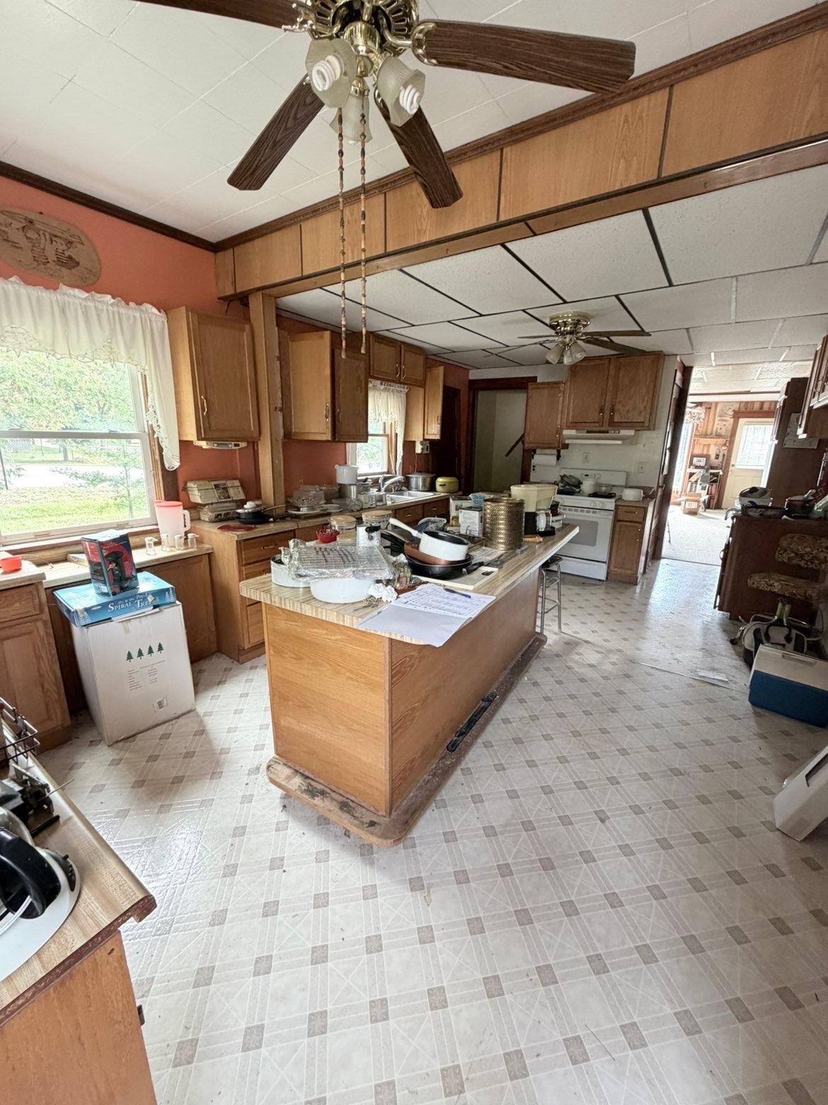 Photo 3 of Sale Pending at 100 W 8th Street, Starbuck, MN 56381 | MLS# 7162300 | Listing updated on 2026-10-23
