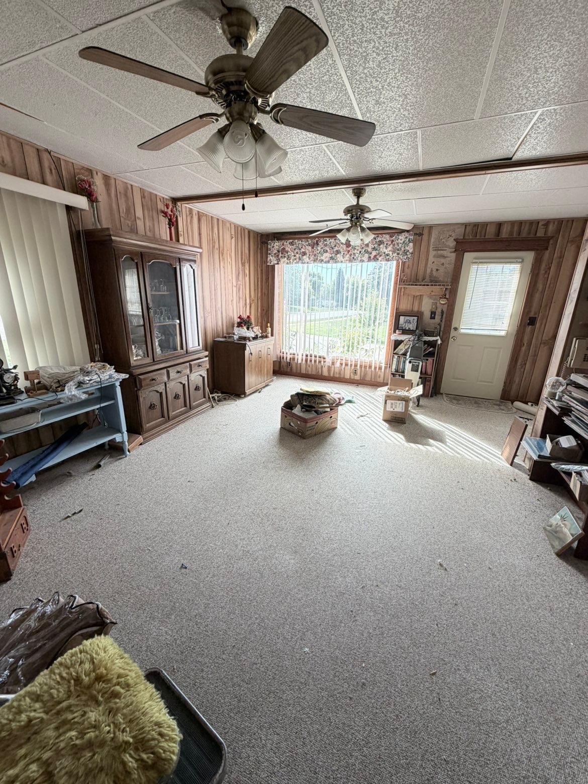 Photo 3 of Sale Pending at 100 W 8th Street, Starbuck, MN 56381 | MLS# 7162300 | Listing updated on 2026-10-23