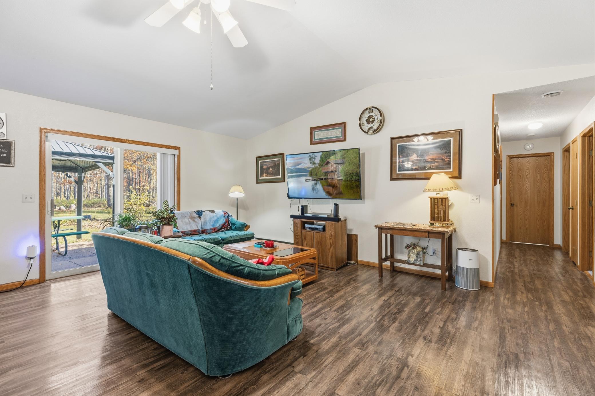 Photo 4 of Single family home for sale at 10284 Saint Mathias Rd, Brainerd, MN 56401 | MLS# 7162420 | Listing updated on 2026-10-26
