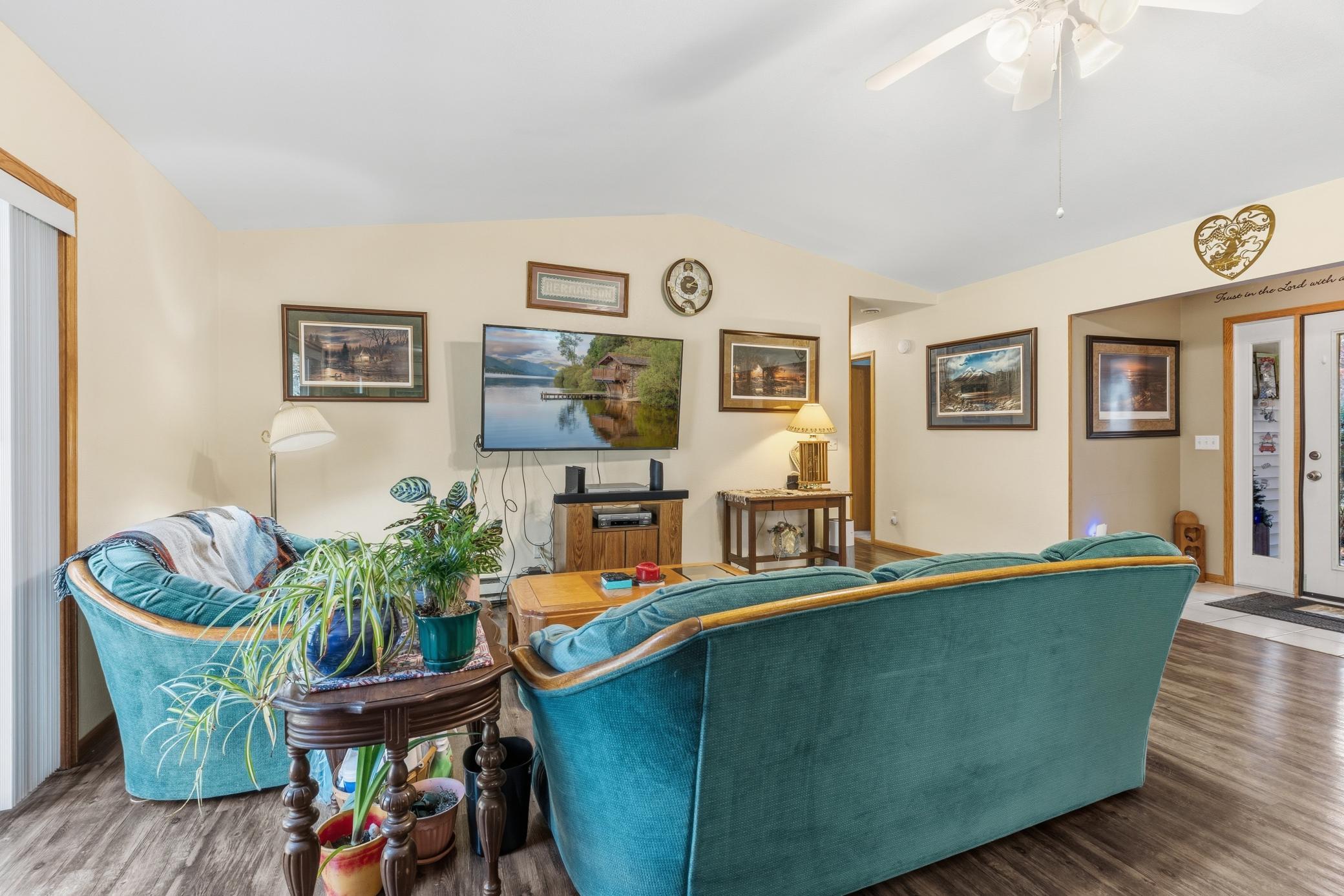 Photo 3 of Single family home for sale at 10284 Saint Mathias Rd, Brainerd, MN 56401 | MLS# 7162420 | Listing updated on 2026-10-26