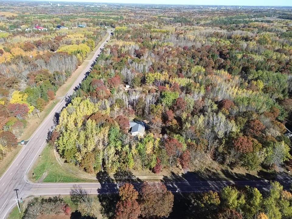 Photo 1 of Single family home for sale at 10284 Saint Mathias Rd, Brainerd, MN 56401 | MLS# 7162420 | Listing updated on 2026-10-26