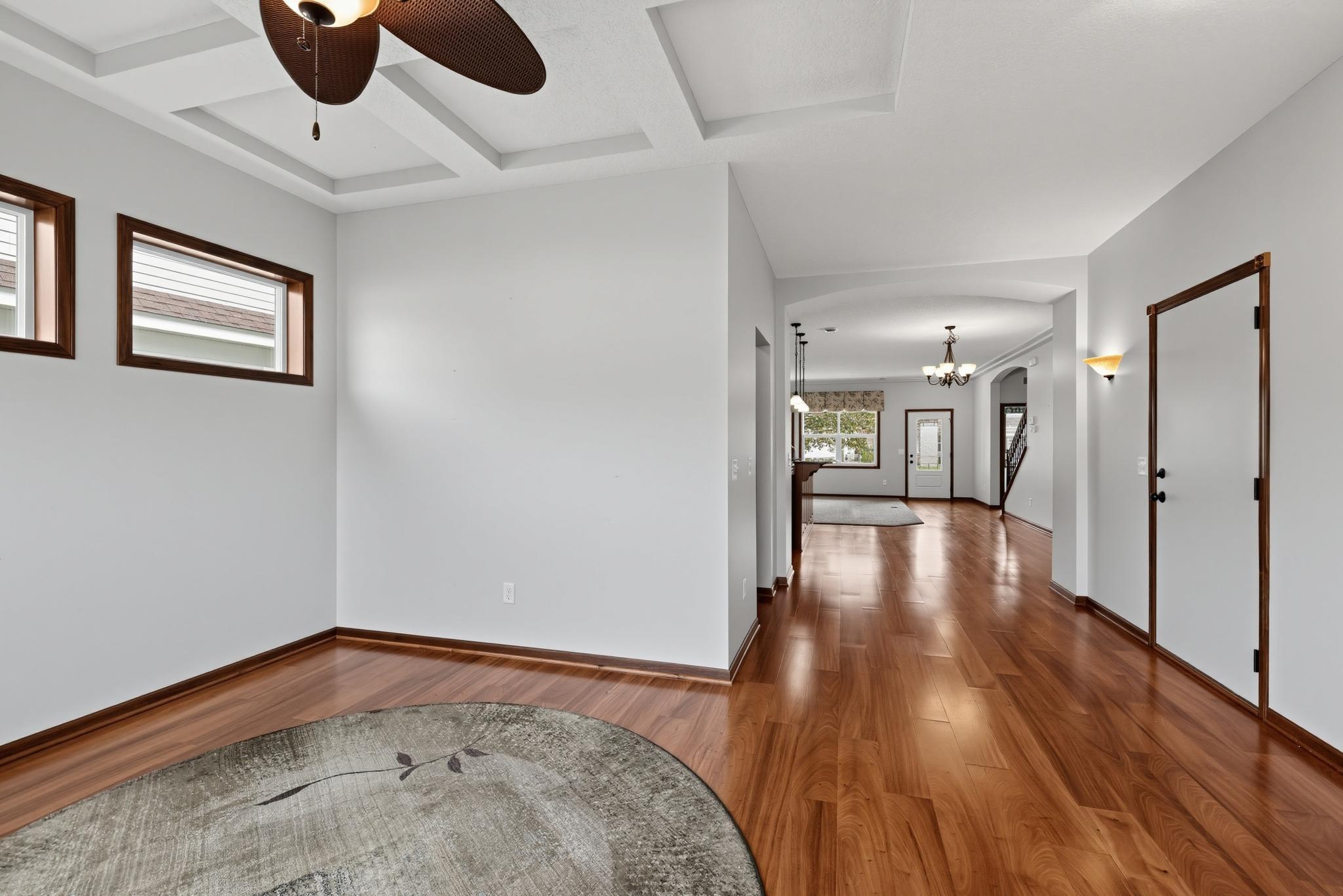 Photo 3 of Single family home for sale at 12234 Naples St NE, Minneapolis, MN 55449 | MLS# 7162602 | Listing updated on 2026-10-24