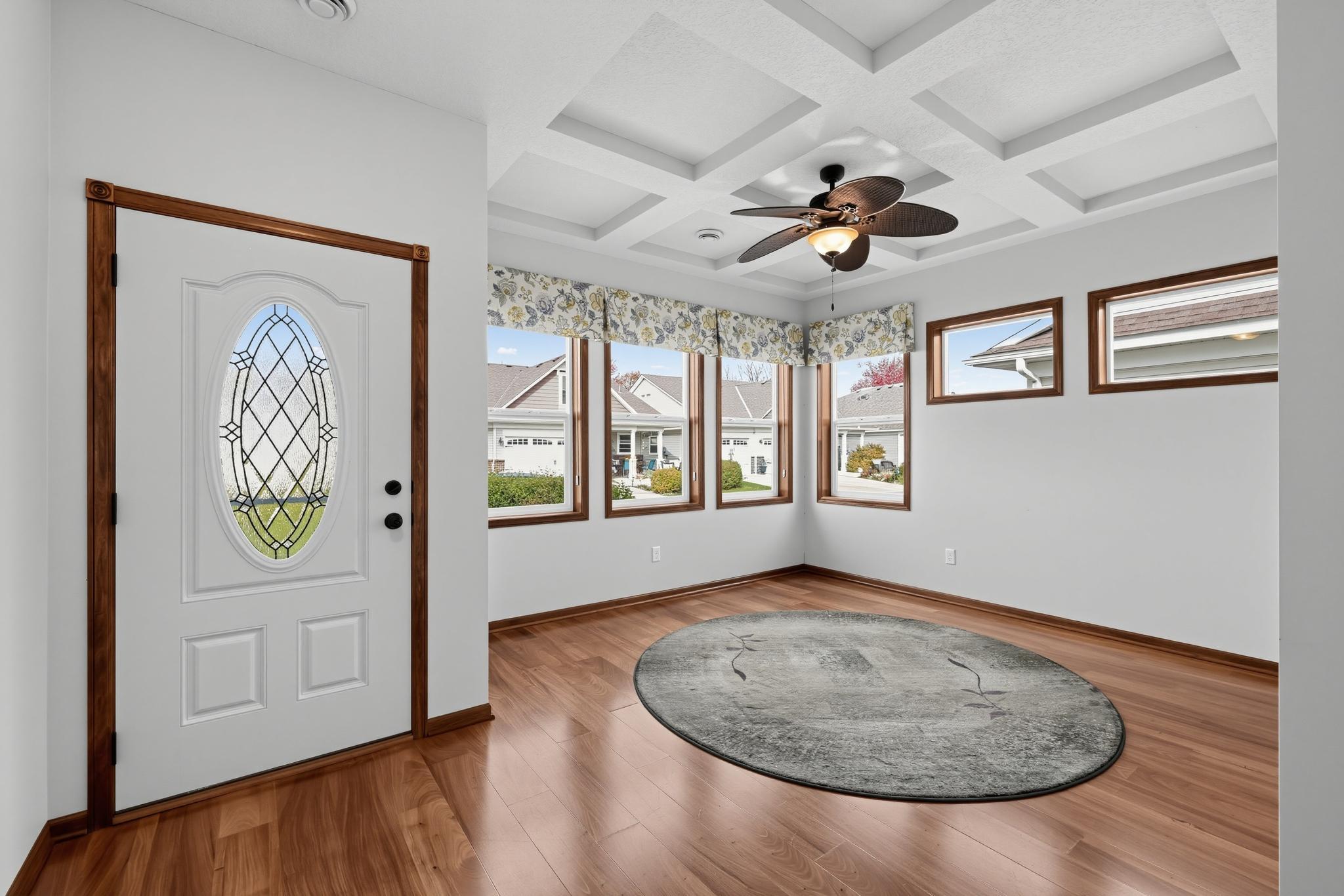Photo 2 of Single family home for sale at 12234 Naples St NE, Minneapolis, MN 55449 | MLS# 7162602 | Listing updated on 2026-10-24