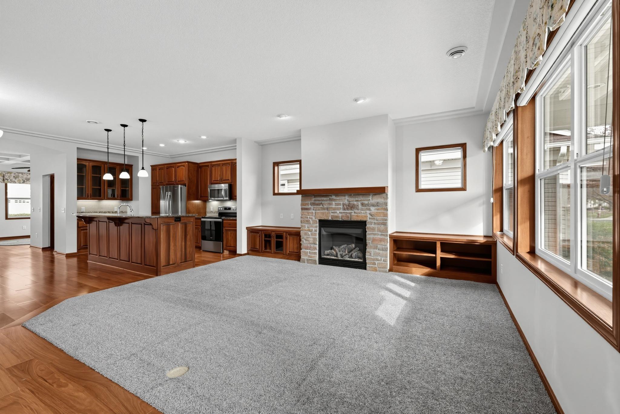 Photo 4 of Single family home for sale at 12234 Naples St NE, Minneapolis, MN 55449 | MLS# 7162602 | Listing updated on 2026-10-24