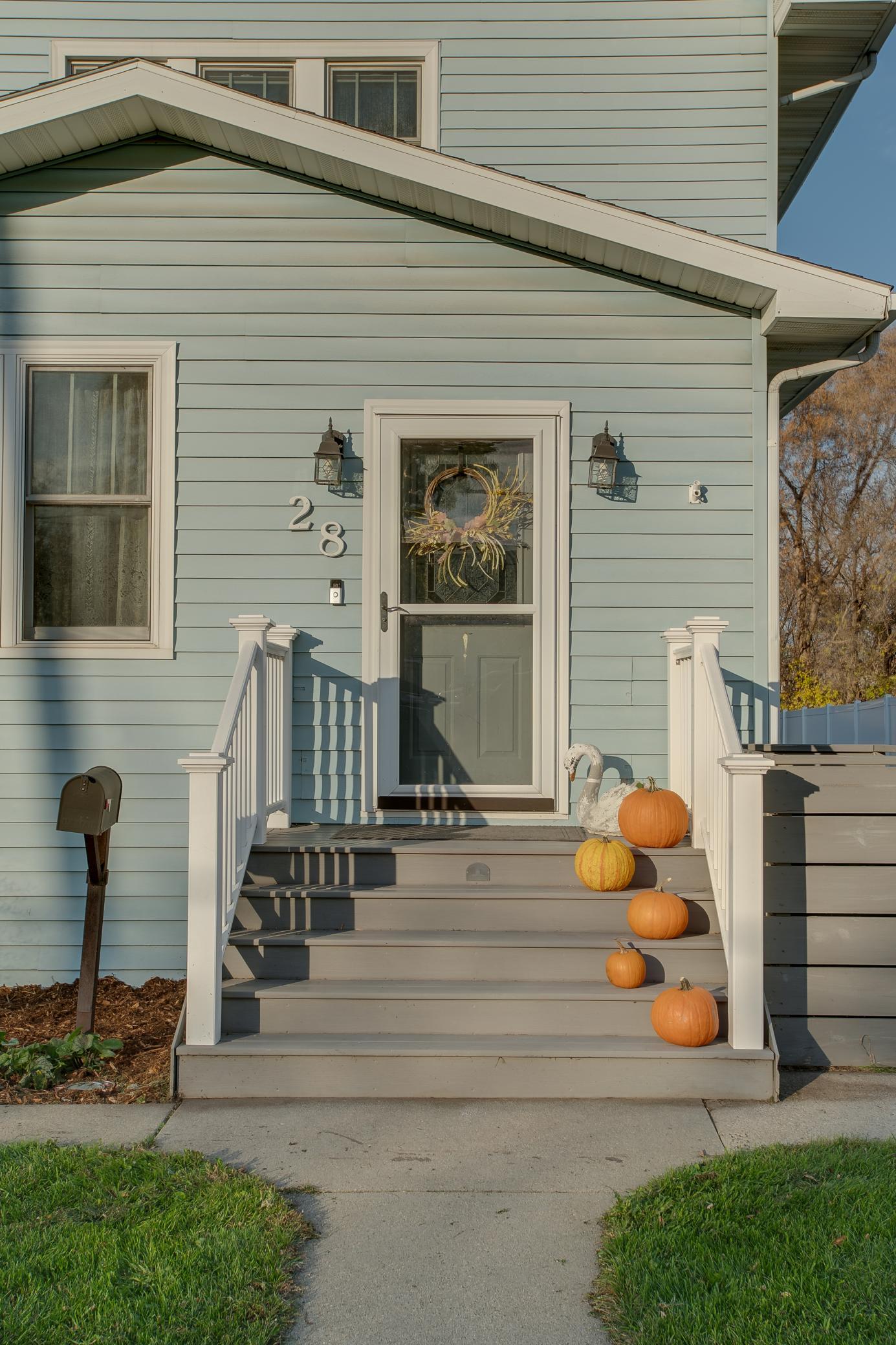 Photo 3 of Single family home for sale at 28 Francis St, West Fargo, ND 58078 | MLS# 7162610 | Listing updated on 2026-10-26