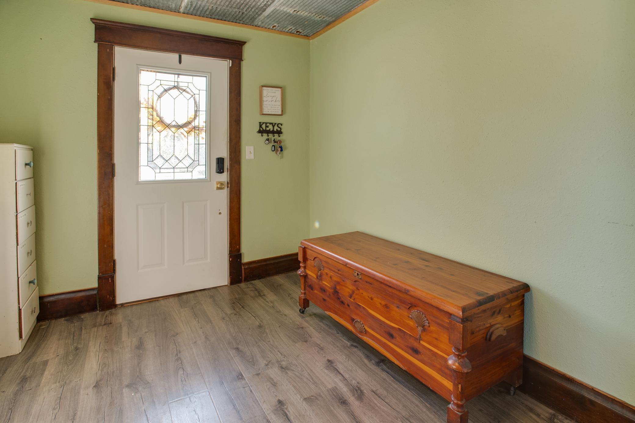 Photo 4 of Single family home for sale at 28 Francis St, West Fargo, ND 58078 | MLS# 7162610 | Listing updated on 2026-10-26