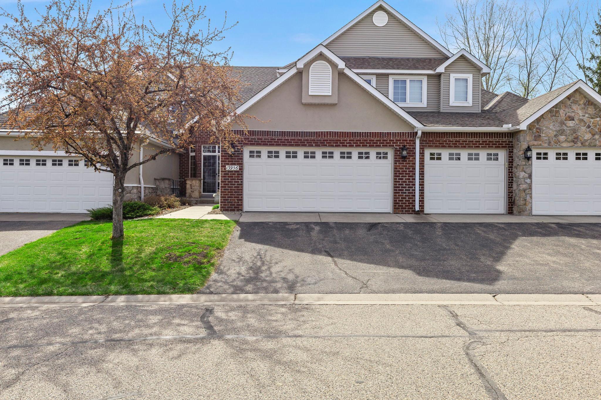 Photo 2 of Single family home for sale at 13956 Shoreside Ct, Savage, MN 55378 | MLS# 7163175 | Listing updated on 2026-10-23