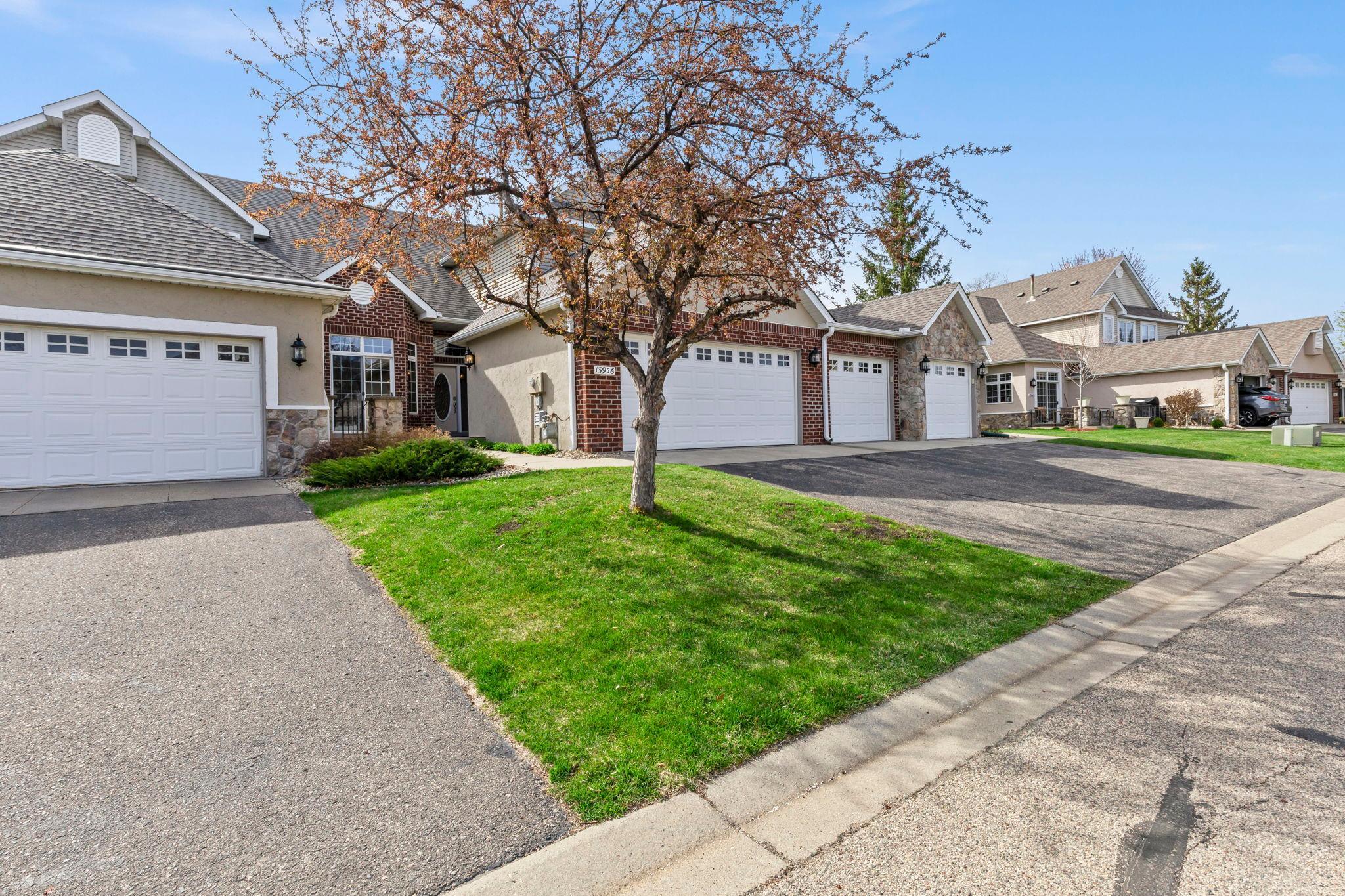 Photo 3 of Single family home for sale at 13956 Shoreside Ct, Savage, MN 55378 | MLS# 7163175 | Listing updated on 2026-10-23