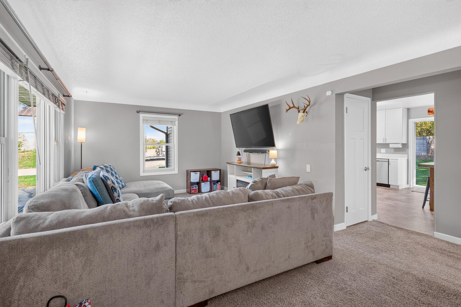 Photo 2 of Single family home for sale at 1350 5th Avenue, Newport, MN 55055 | MLS# 7163181 | Listing updated on 2026-10-23
