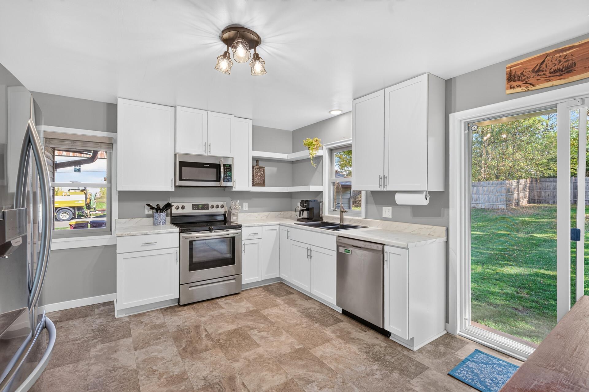 Photo 3 of Single family home for sale at 1350 5th Avenue, Newport, MN 55055 | MLS# 7163181 | Listing updated on 2026-10-23