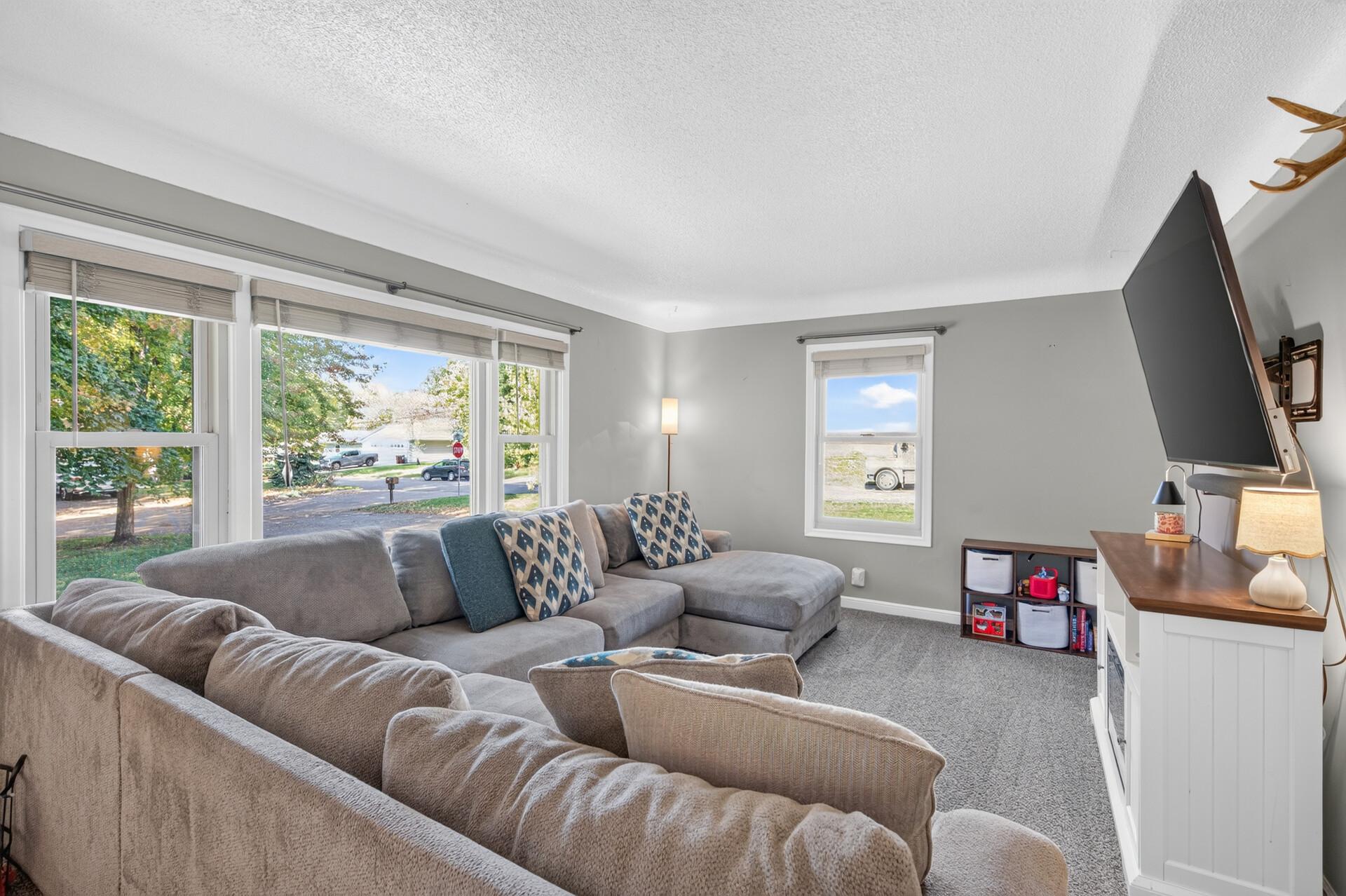 Photo 1 of Single family home for sale at 1350 5th Avenue, Newport, MN 55055 | MLS# 7163181 | Listing updated on 2026-10-23