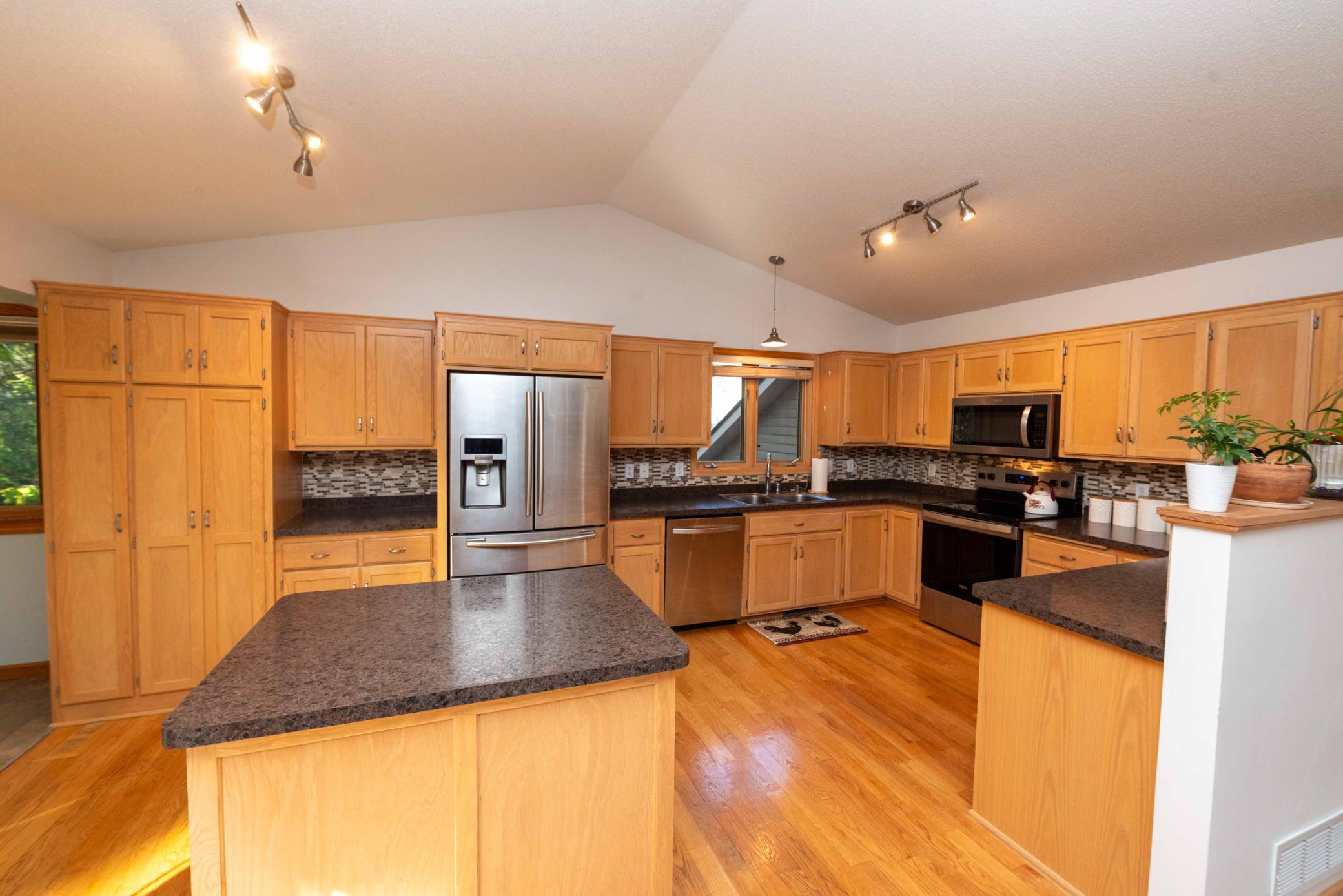Photo 2 of Single family home for sale at 9314 Harpers Ct NE, Minneapolis, MN 55449 | MLS# 7163192 | Listing updated on 2026-10-24