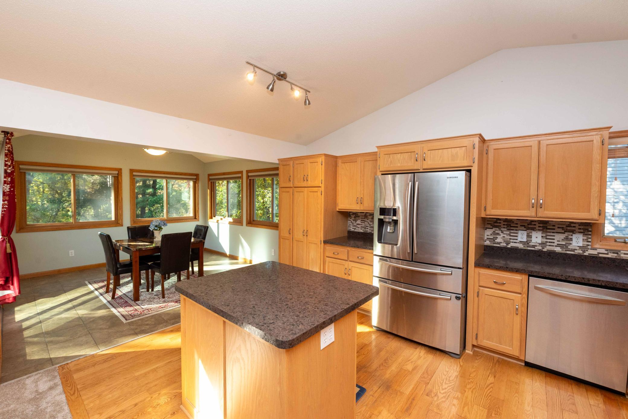 Photo 3 of Single family home for sale at 9314 Harpers Ct NE, Minneapolis, MN 55449 | MLS# 7163192 | Listing updated on 2026-10-24
