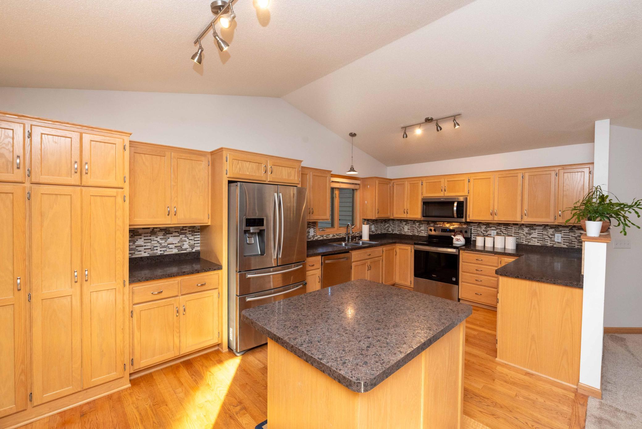 Photo 1 of Single family home for sale at 9314 Harpers Ct NE, Minneapolis, MN 55449 | MLS# 7163192 | Listing updated on 2026-10-24