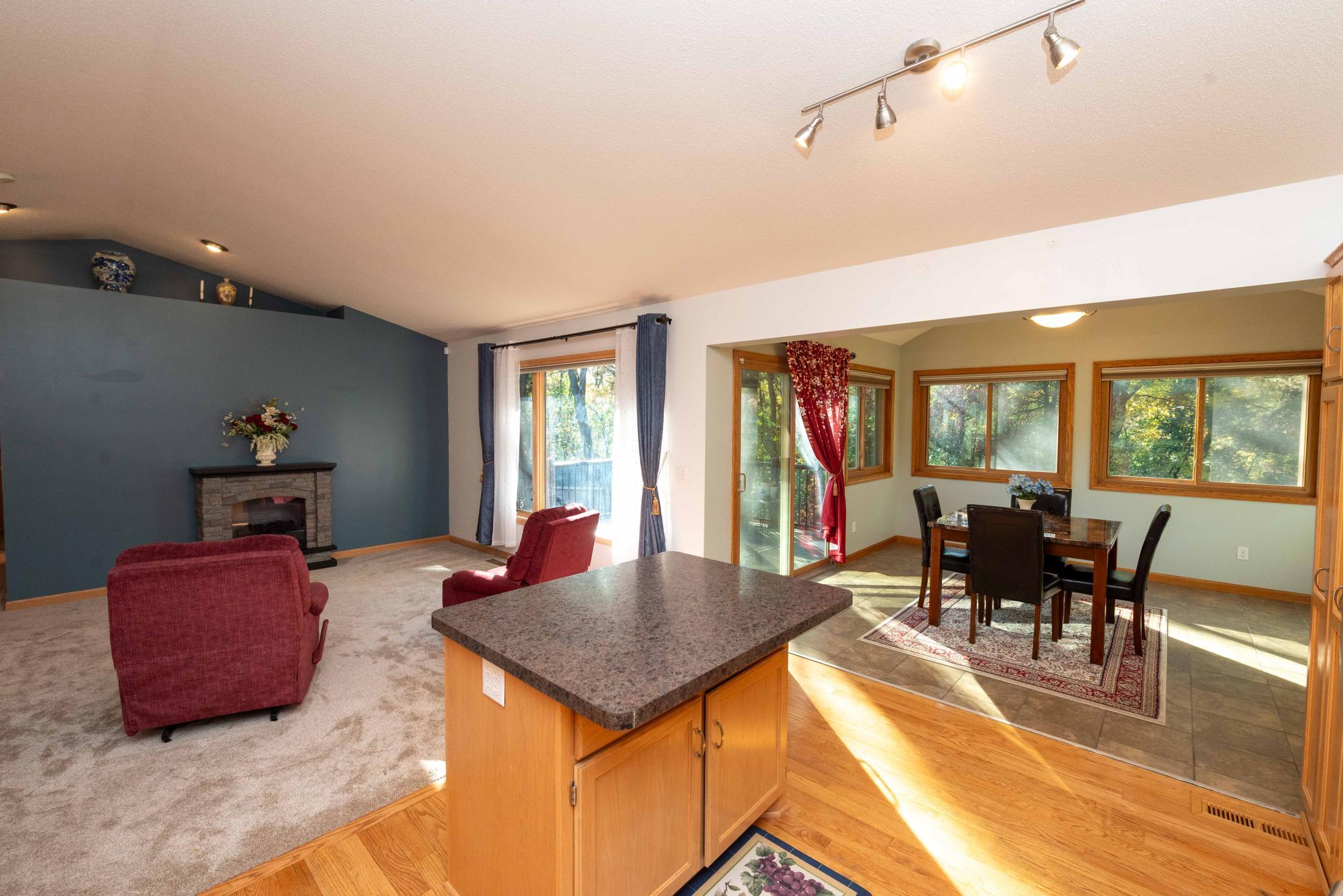 Photo 4 of Single family home for sale at 9314 Harpers Ct NE, Minneapolis, MN 55449 | MLS# 7163192 | Listing updated on 2026-10-24