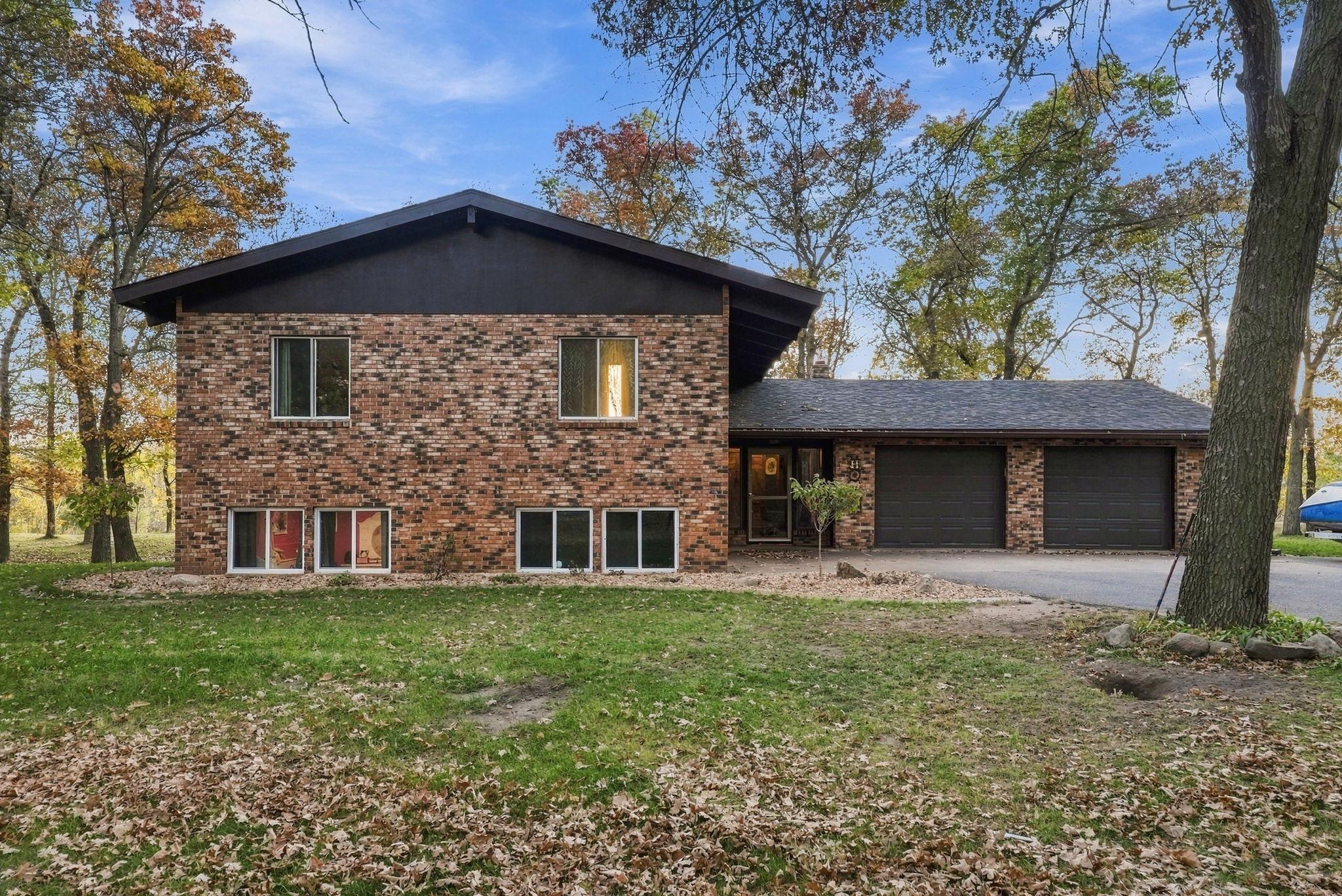 Photo 1 of Single family home for sale at 5650 Canary Rd Nw, Royalton, MN 56373 | MLS# 7163386 | Listing updated on 2026-10-26