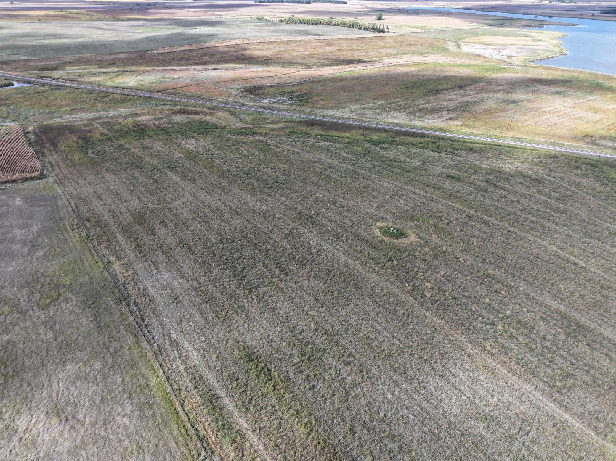 Photo 2 of Land for sale at Tbd, Crete, ND 58040 | MLS# 7163612 | Listing updated on 2026-10-24