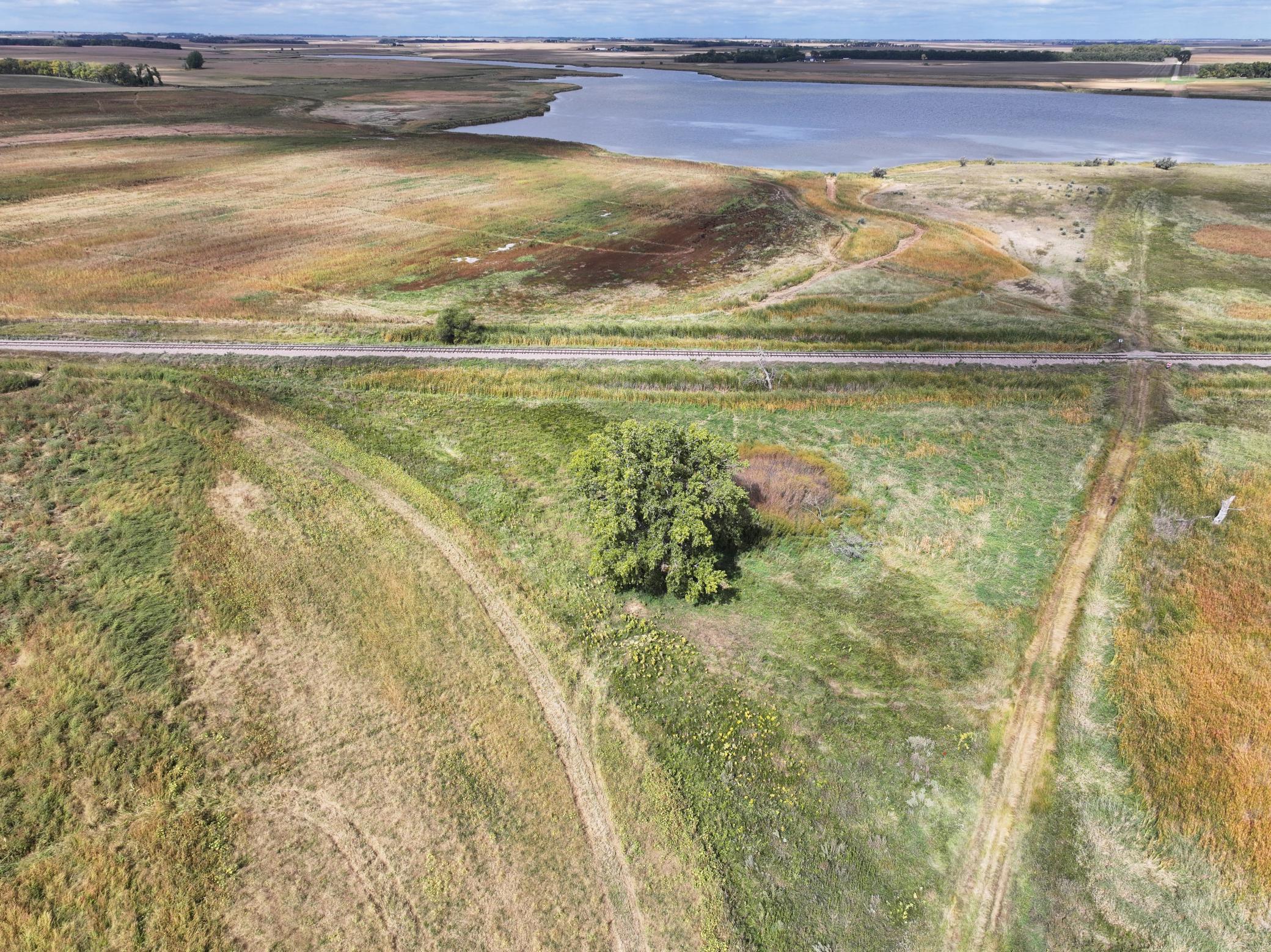 Photo 3 of Land for sale at Tbd, Crete, ND 58040 | MLS# 7163612 | Listing updated on 2026-10-24