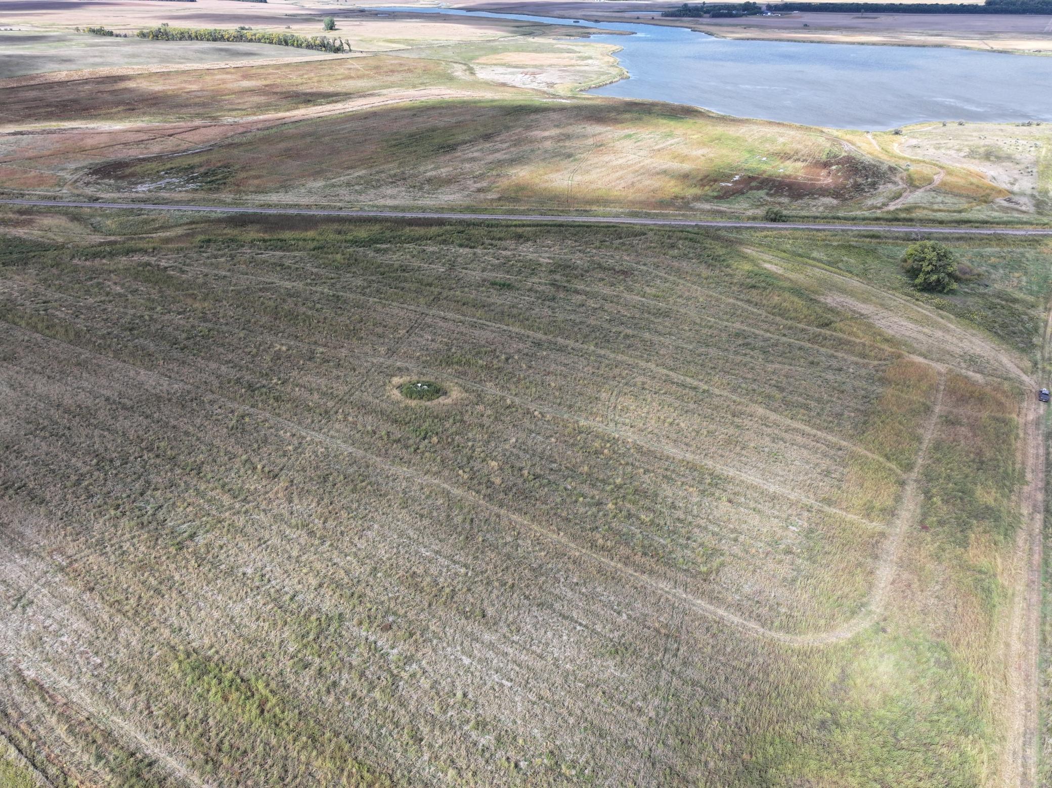 Photo 1 of Land for sale at Tbd, Crete, ND 58040 | MLS# 7163612 | Listing updated on 2026-10-24