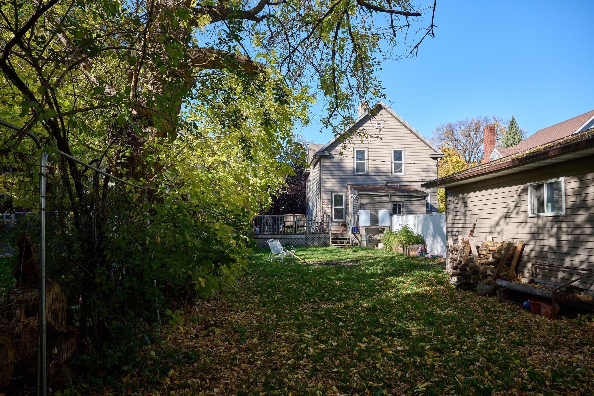 Photo 4 of Single family home for sale at 610 University Dr S, Fargo, ND 58103 | MLS# 7163613 | Listing updated on 2026-10-24