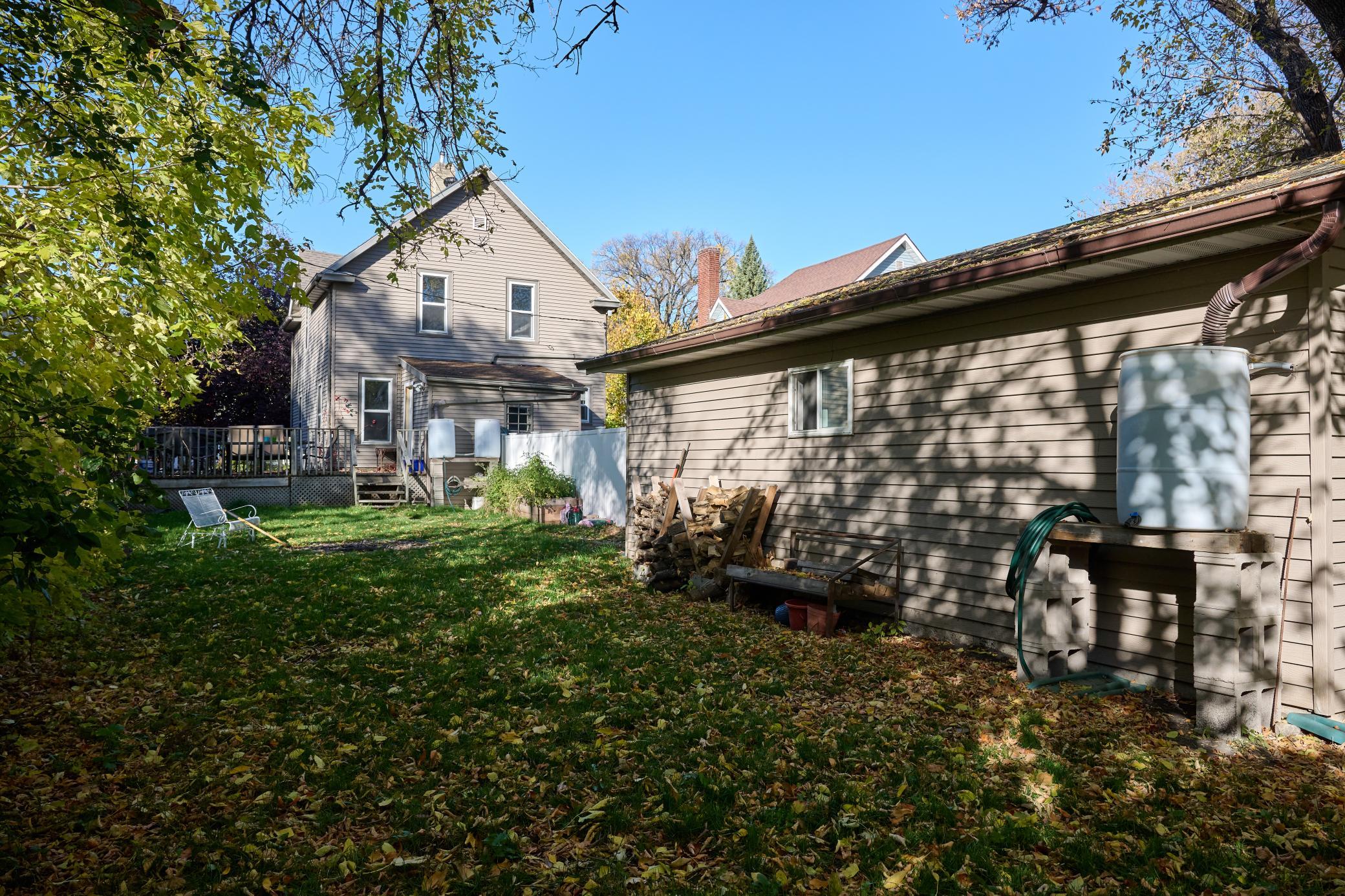 Photo 3 of Single family home for sale at 610 University Dr S, Fargo, ND 58103 | MLS# 7163613 | Listing updated on 2026-10-24